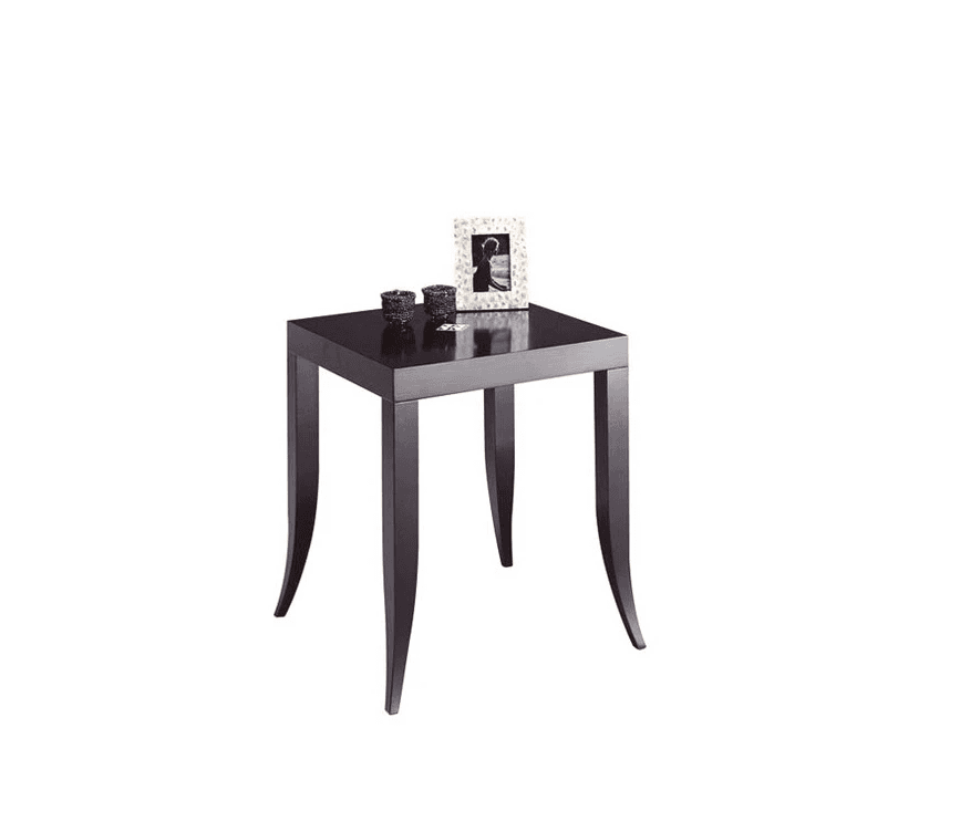 Selva Masuta de Cafea Finisaj I 50x50/55 cm