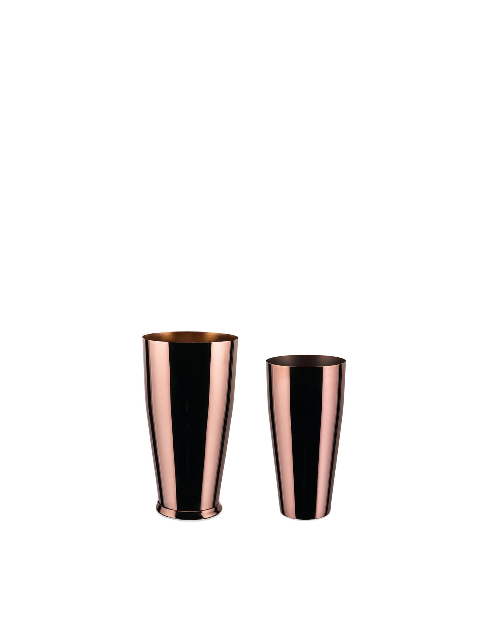 5050 CU — Ettore Sottsass pentru Alessi 3