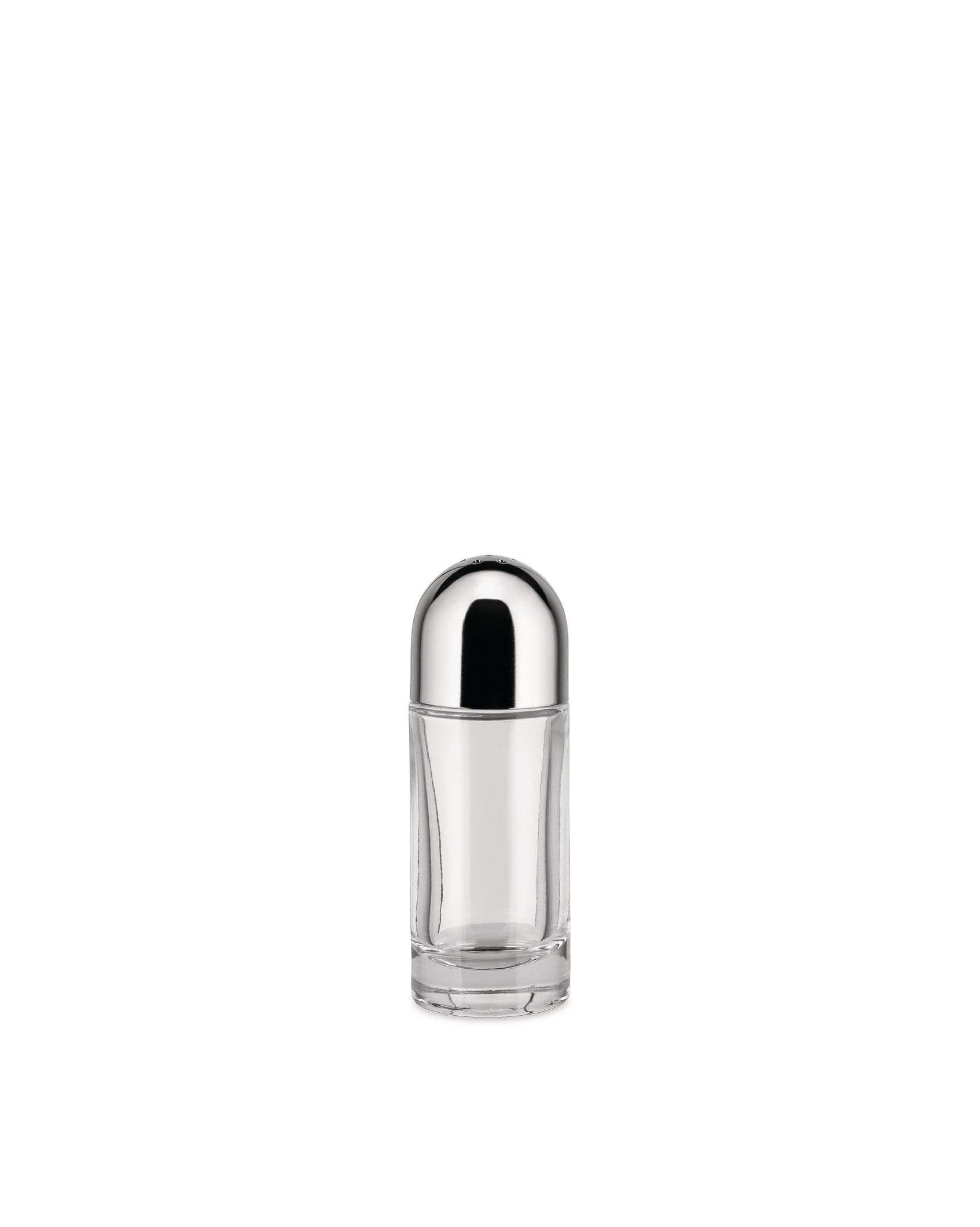 5075 — Ettore Sottsass pentru Alessi