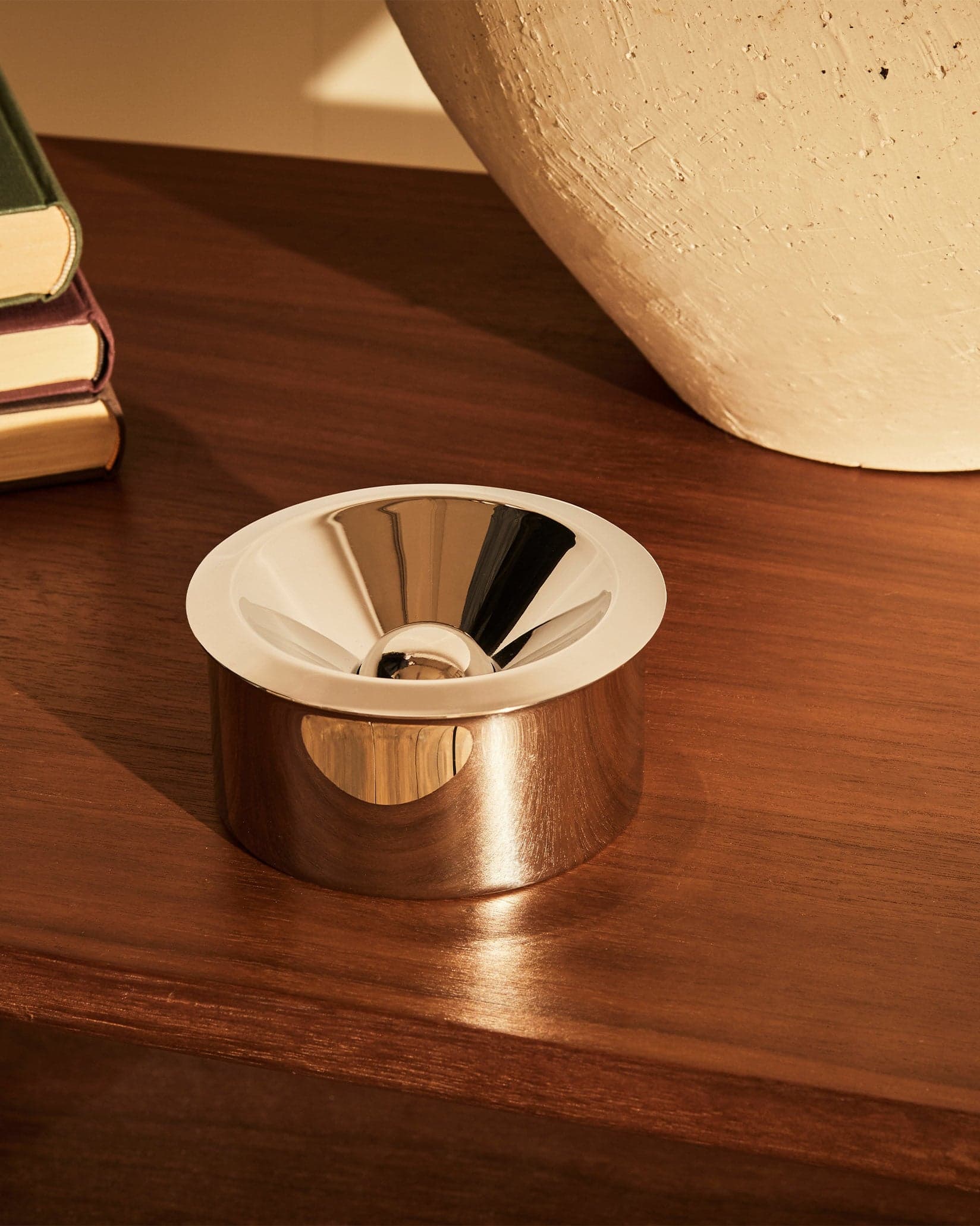 90010 — Marianne Brandt pentru Alessi 2
