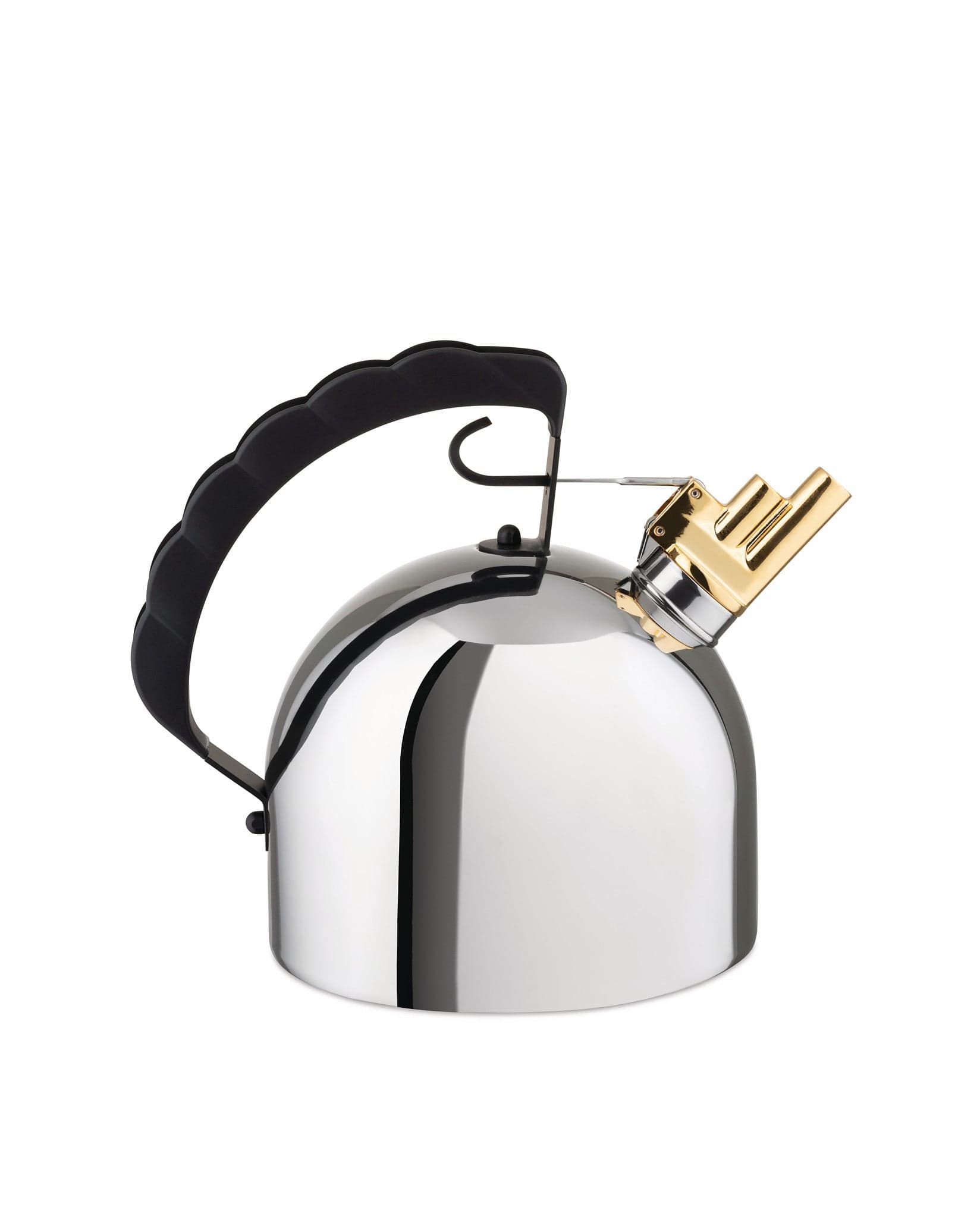 9091 — Richard Sapper pentru Alessi