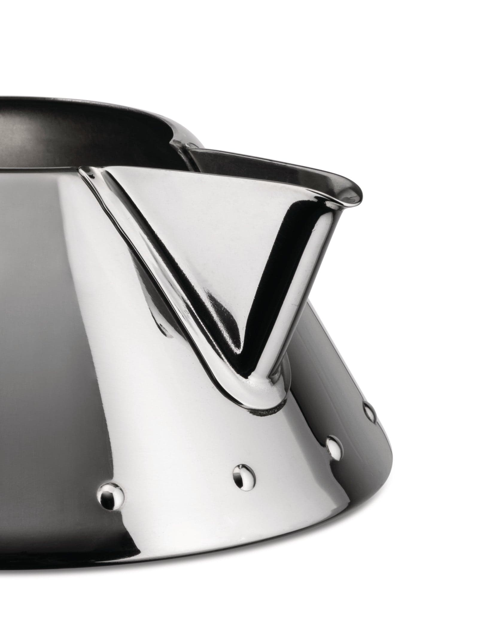 9096 — Michael Graves pentru Alessi 4