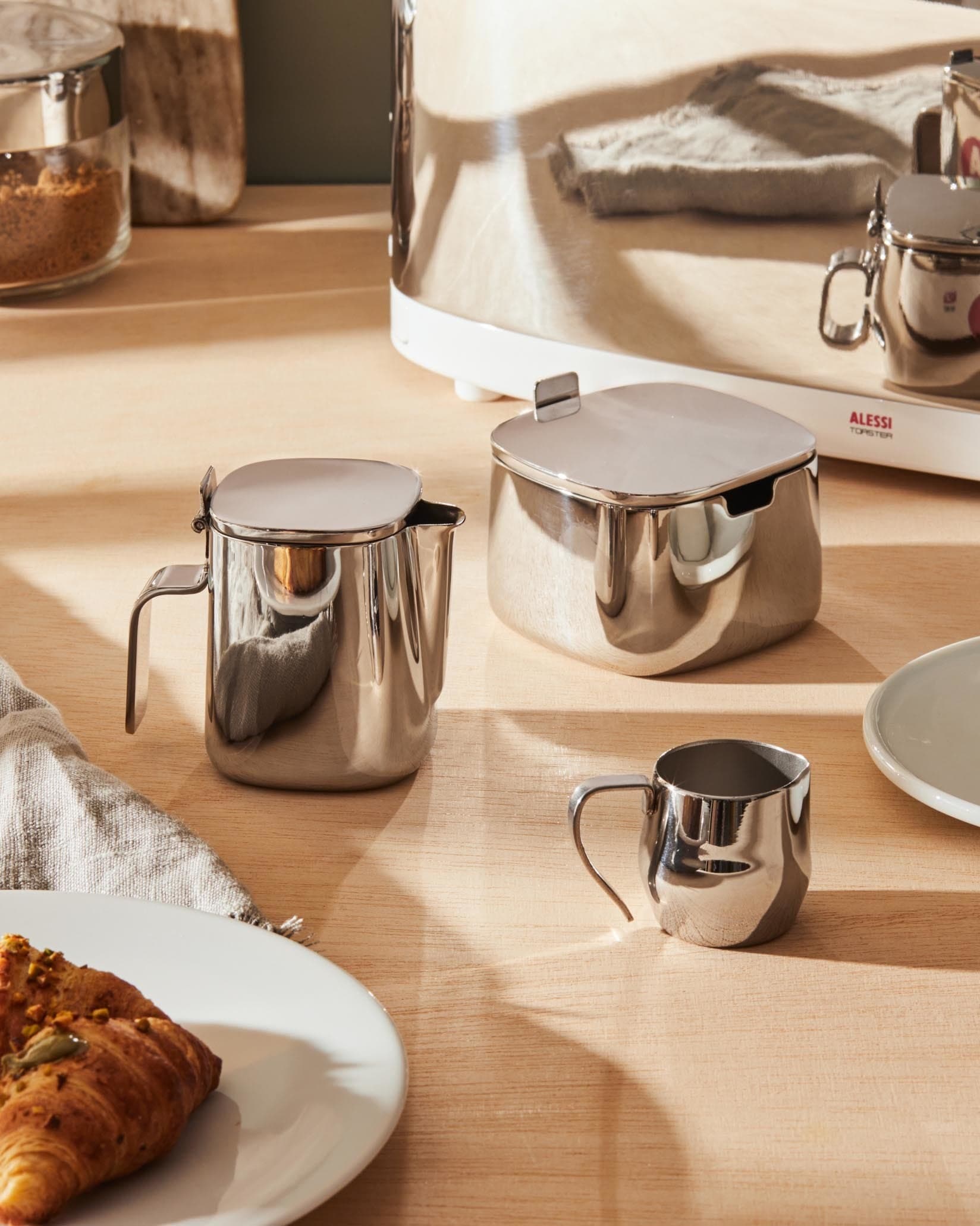 A4111 — Kristiina Lassus pentru Alessi 2