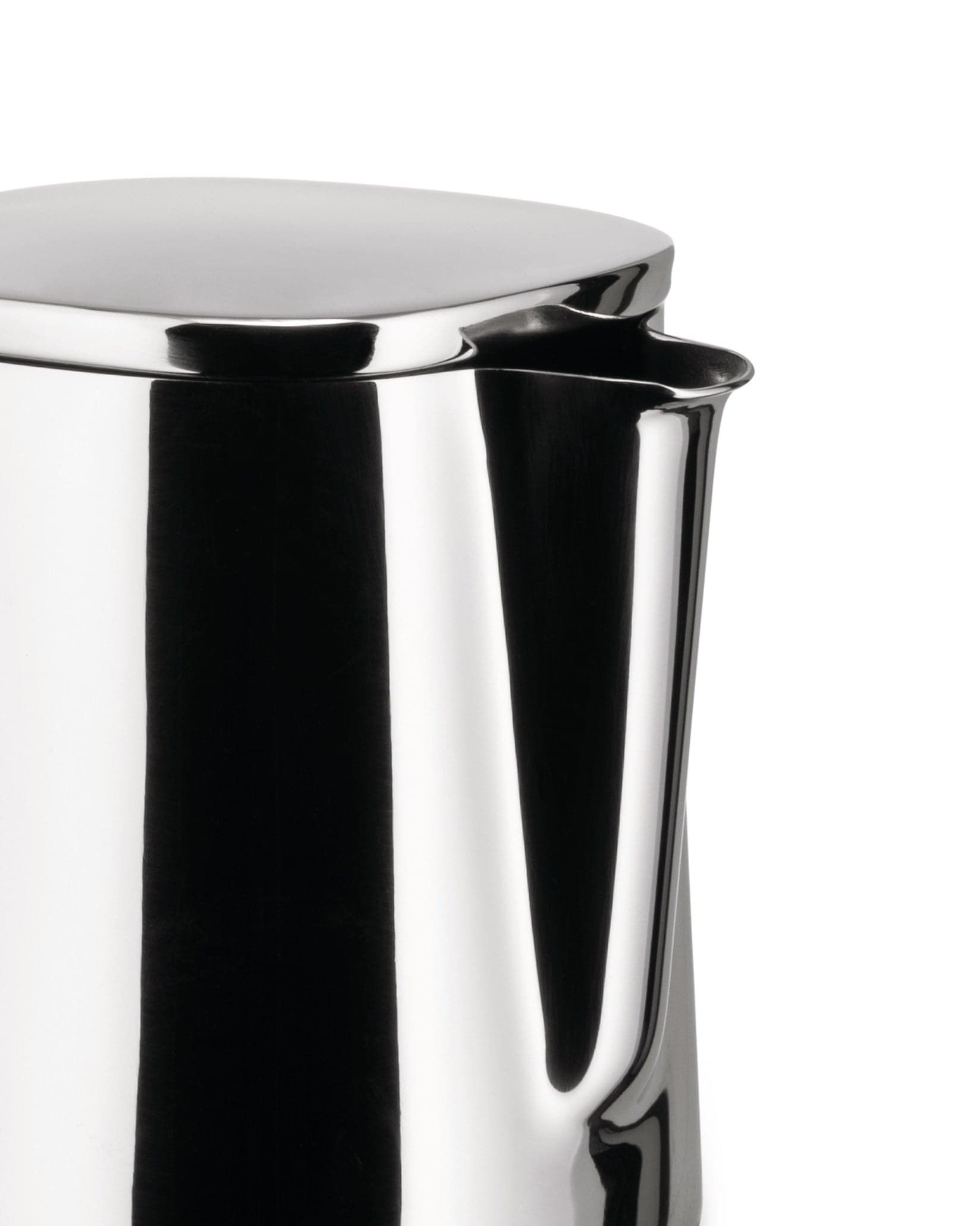 A4111 — Kristiina Lassus pentru Alessi 3