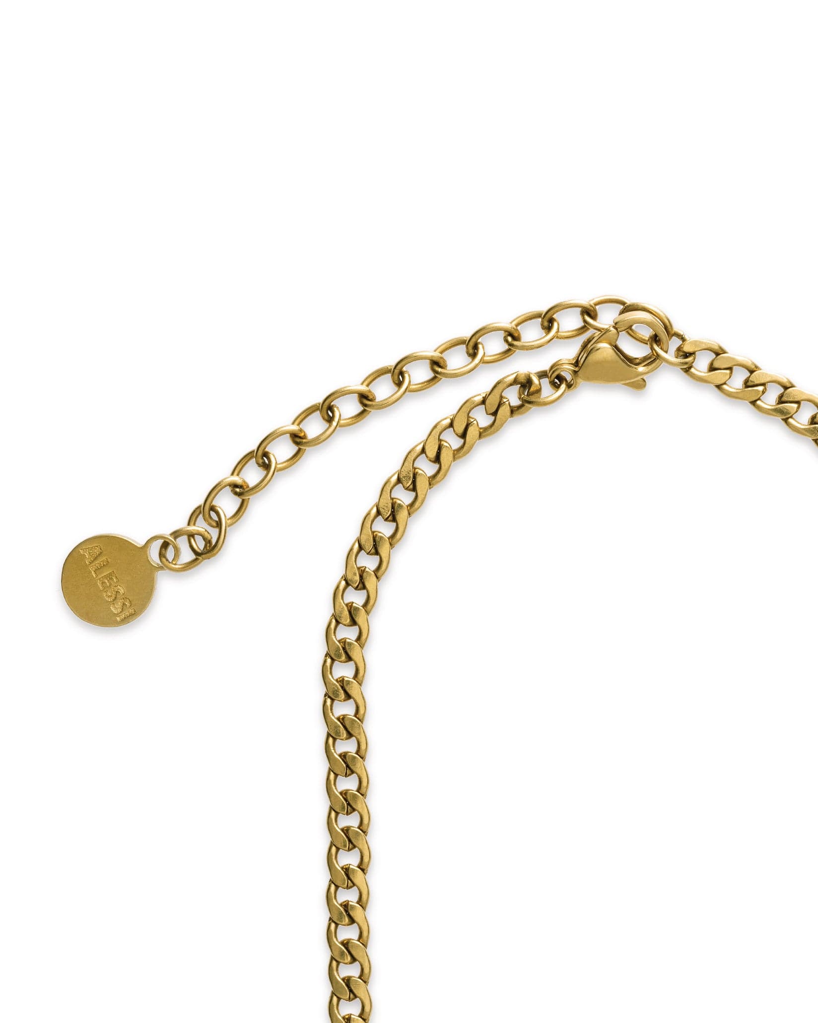 Acta — Elena Salmistraro pentru Alessi 4