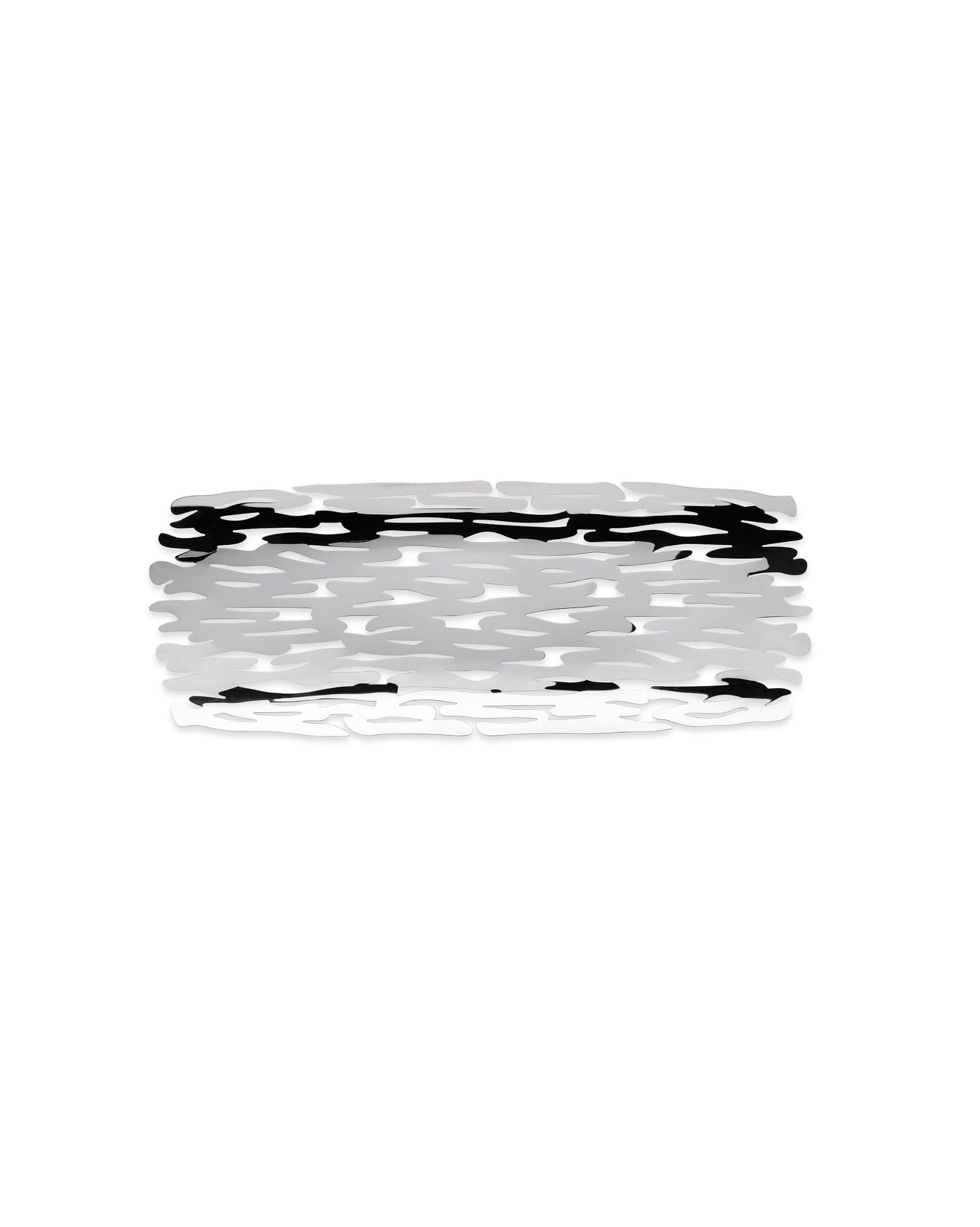 Bark — Boucquillon & Maaoui pentru Alessi 4