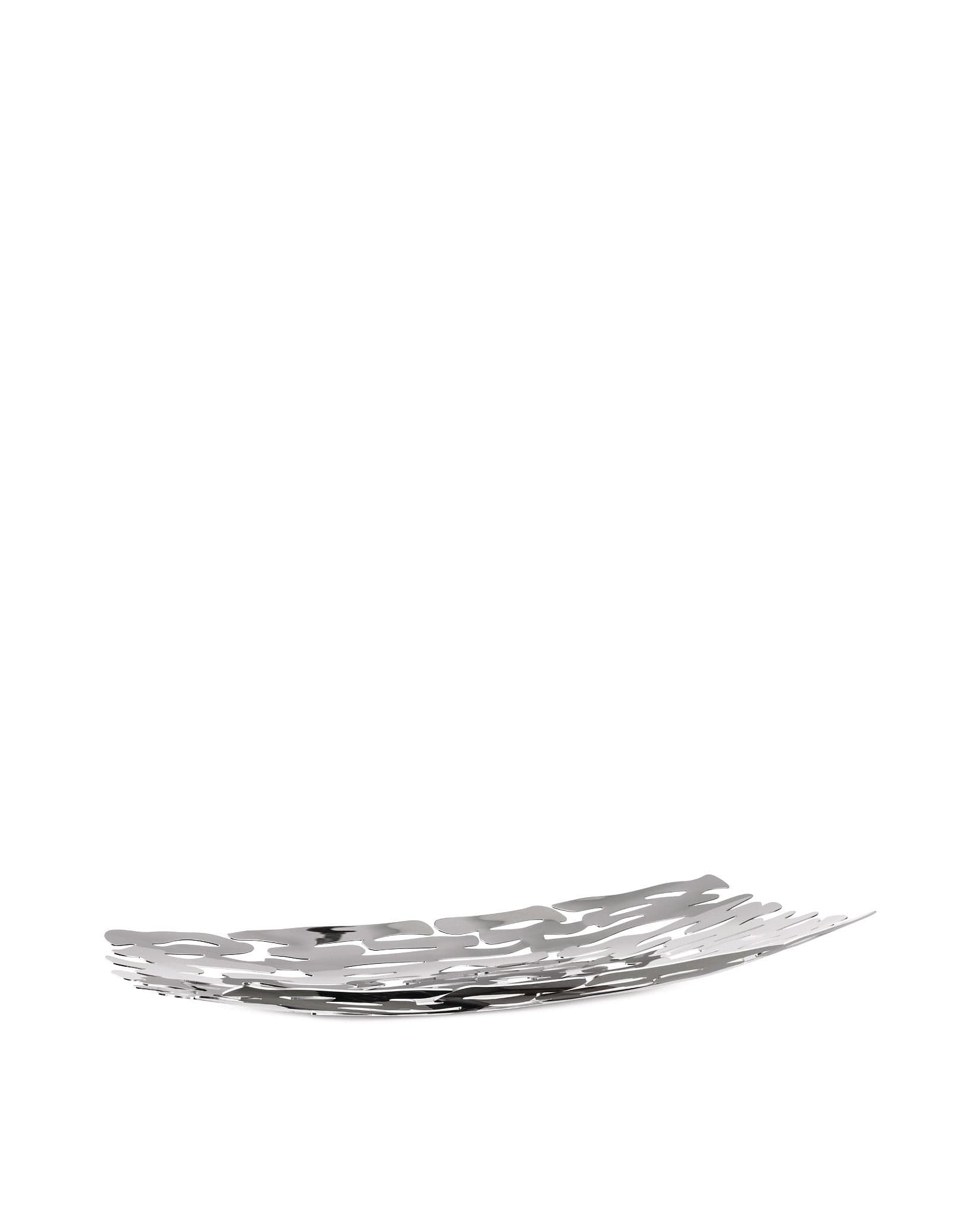 Bark — Boucquillon & Maaoui pentru Alessi 6