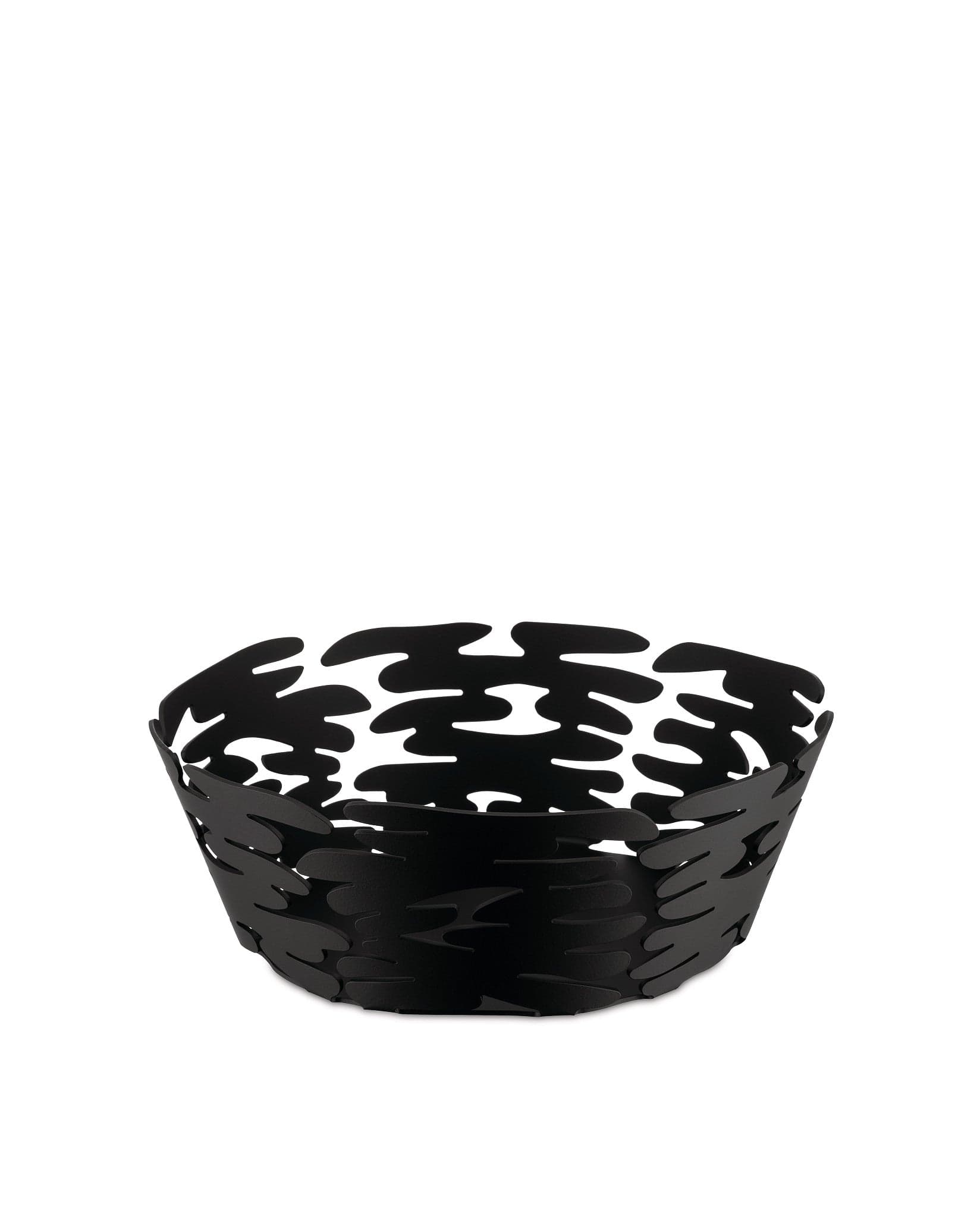 Barket — Boucquillon & Maaoui pentru Alessi 5