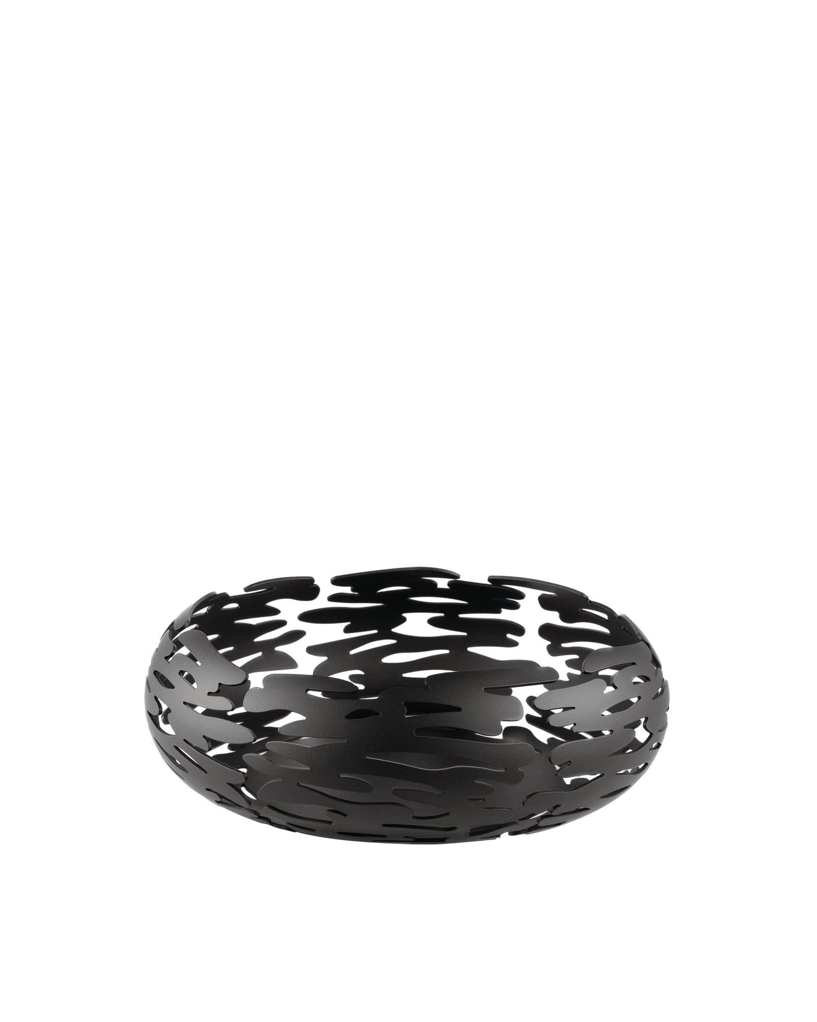Barknest — Boucquillon & Maaoui pentru Alessi