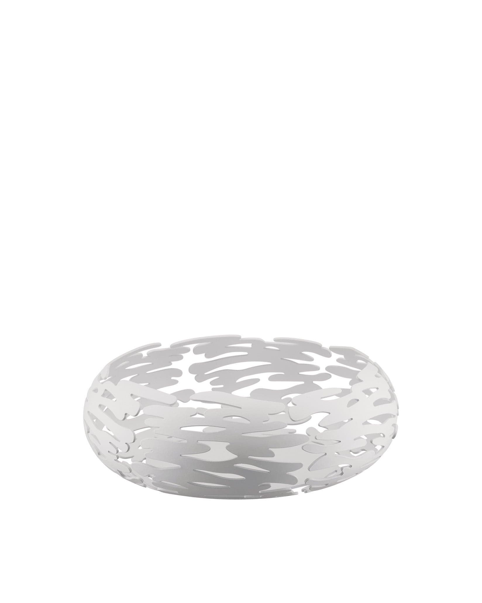 Barknest — Boucquillon & Maaoui pentru Alessi 6