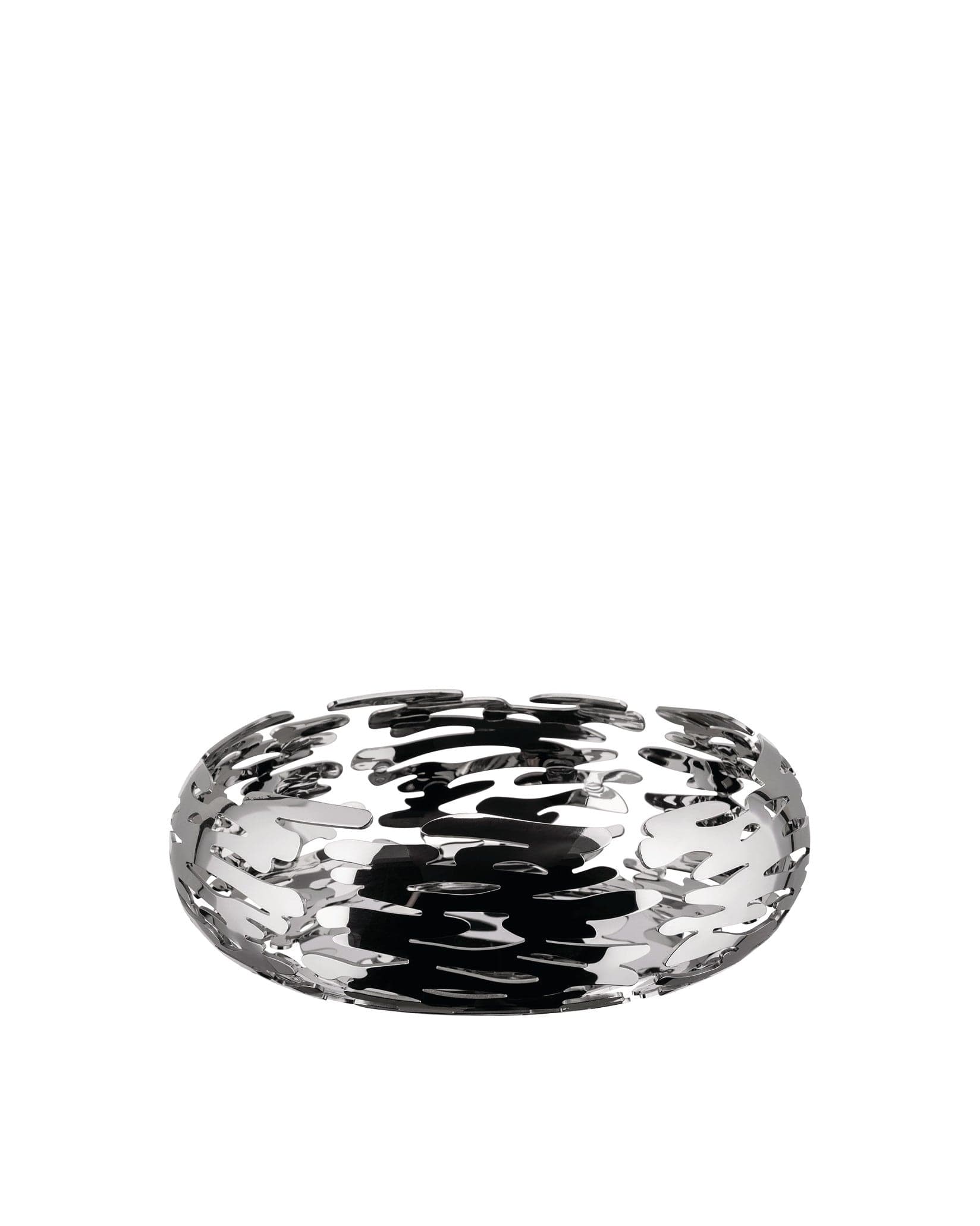 Barknest — Boucquillon & Maaoui pentru Alessi 7