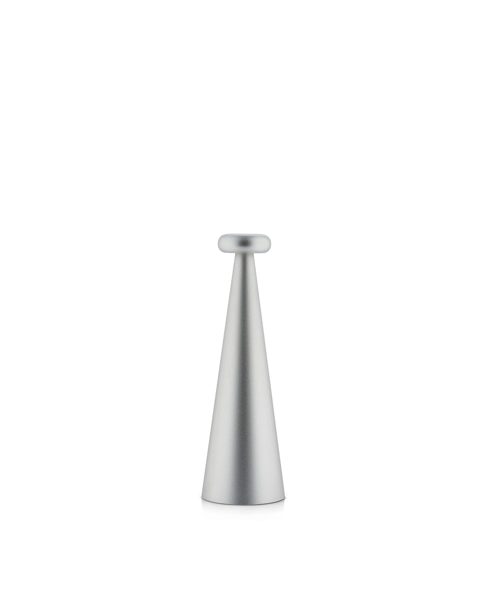 Bedin — Alessandro Stabile pentru Alessi 11
