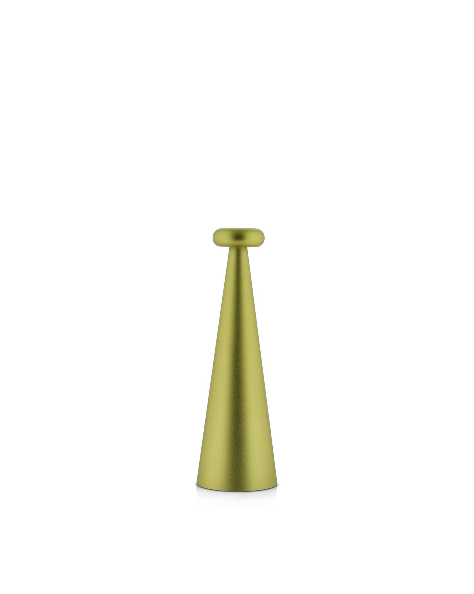 Bedin — Alessandro Stabile pentru Alessi 12