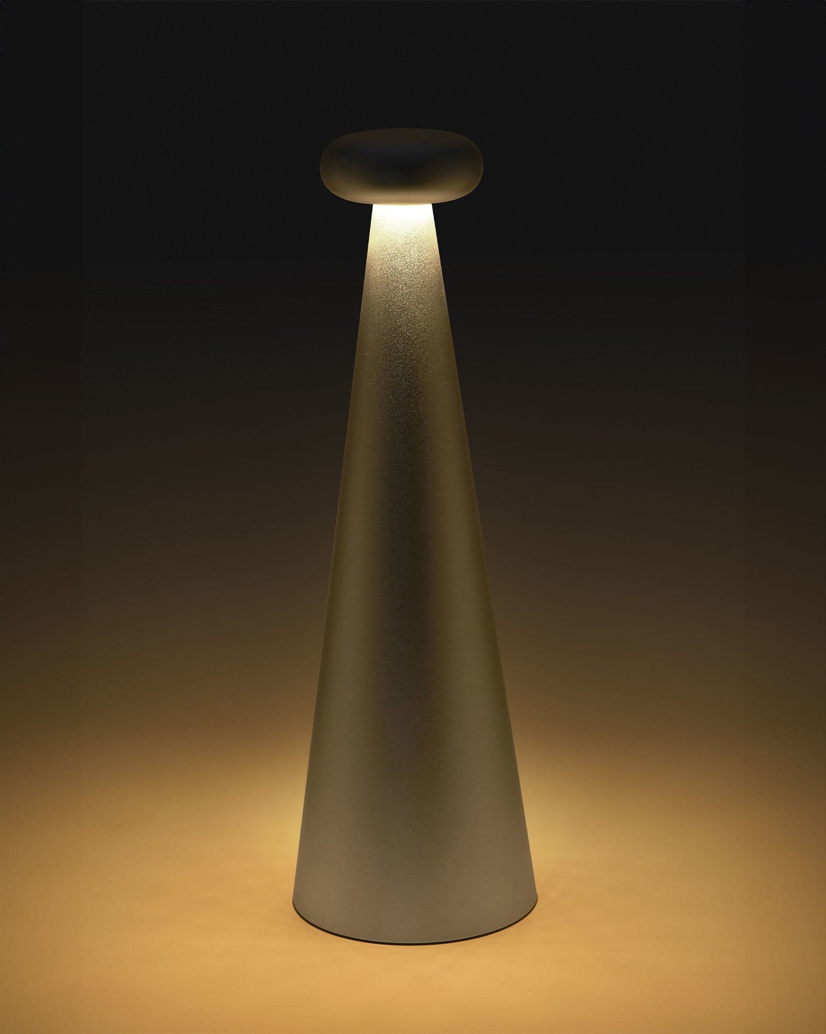 Bedin — Alessandro Stabile pentru Alessi 4