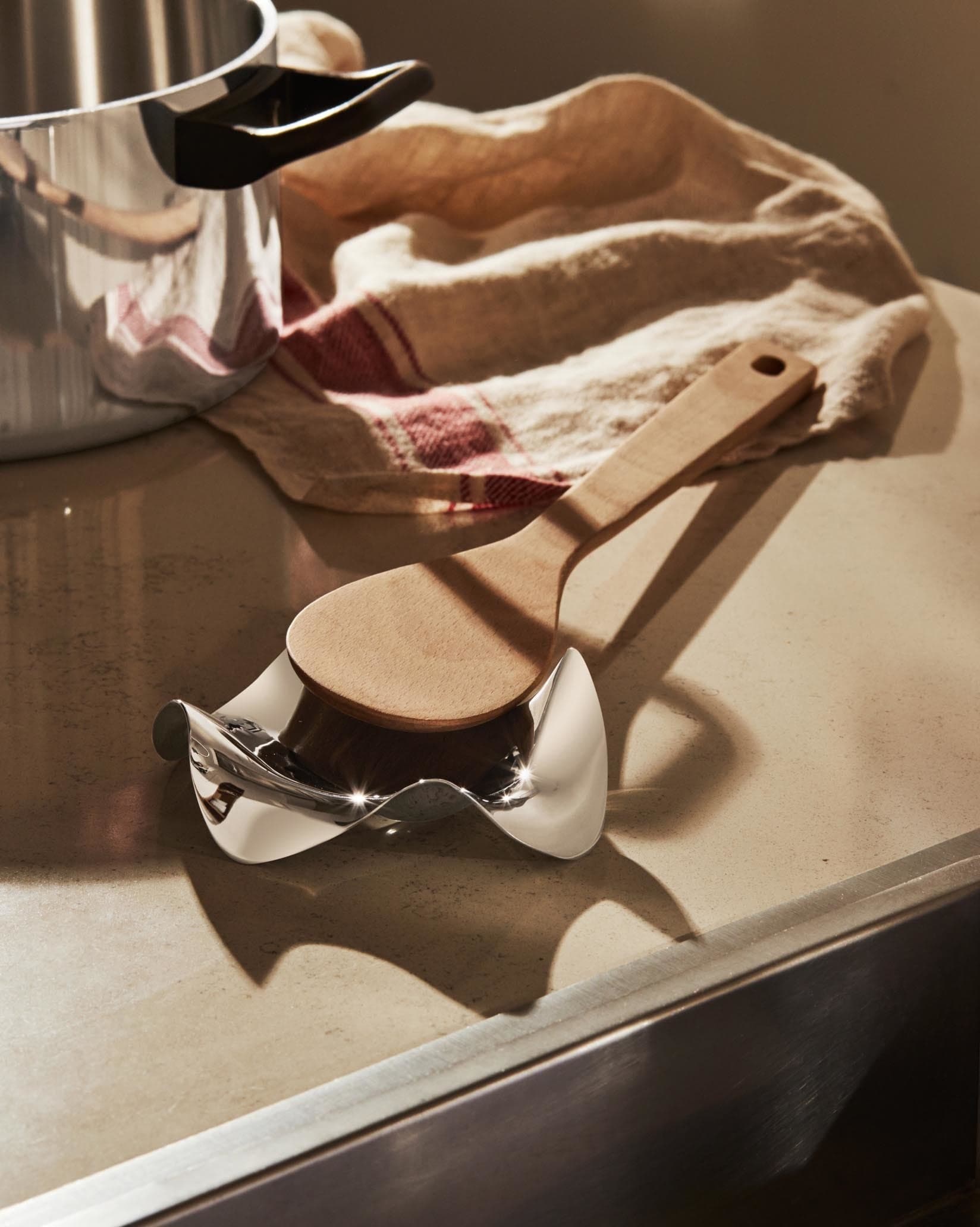 BLIP — Paolo Gerosa pentru Alessi 2