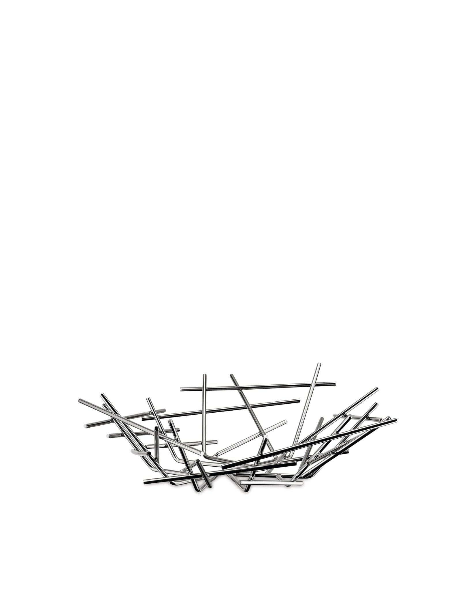 Blow up — Fratelli Campana pentru Alessi