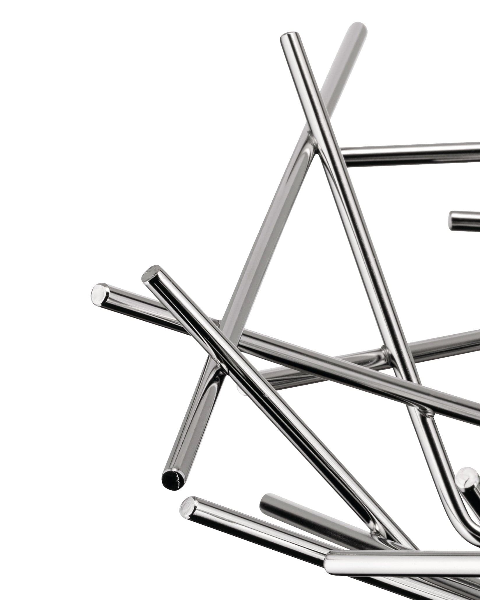 Blow up — Fratelli Campana pentru Alessi 3