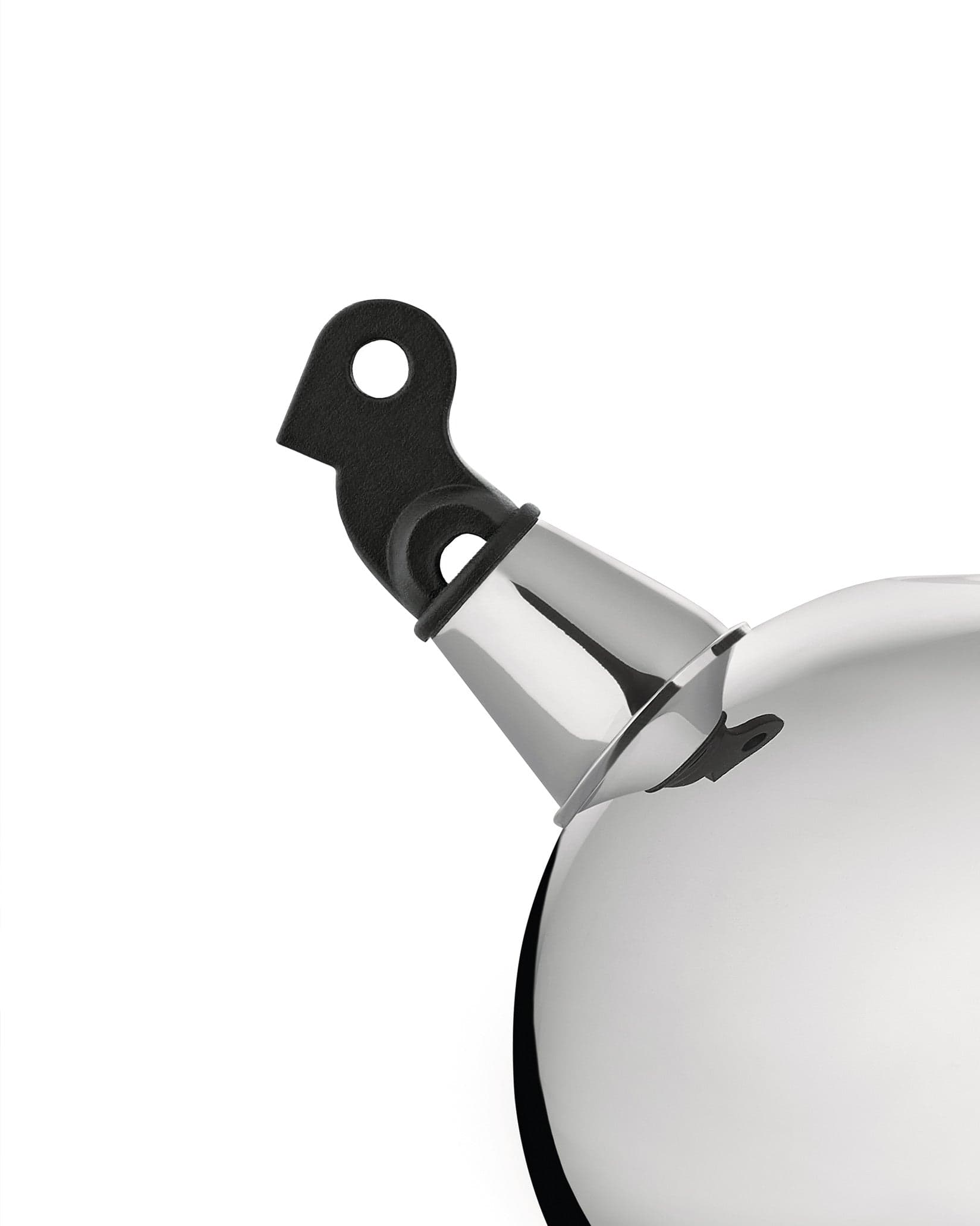 Bulbul — Achille Castiglioni pentru Alessi 3