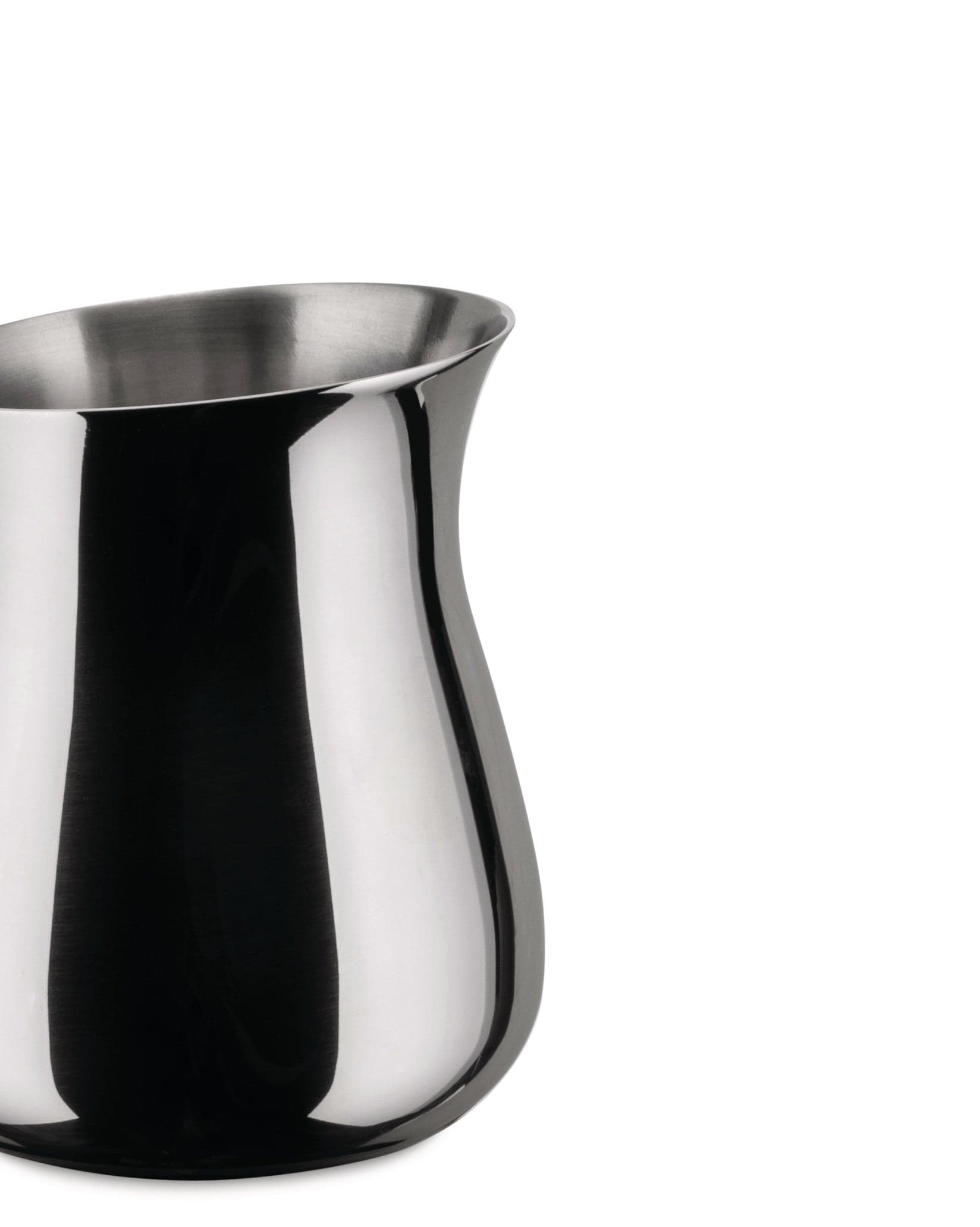 Cha — Naoto Fukasawa pentru Alessi 3