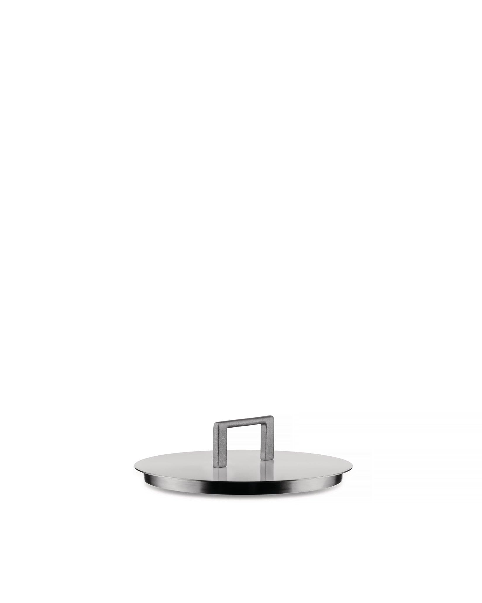 Convivio — Pietro Leemann pentru Alessi 4