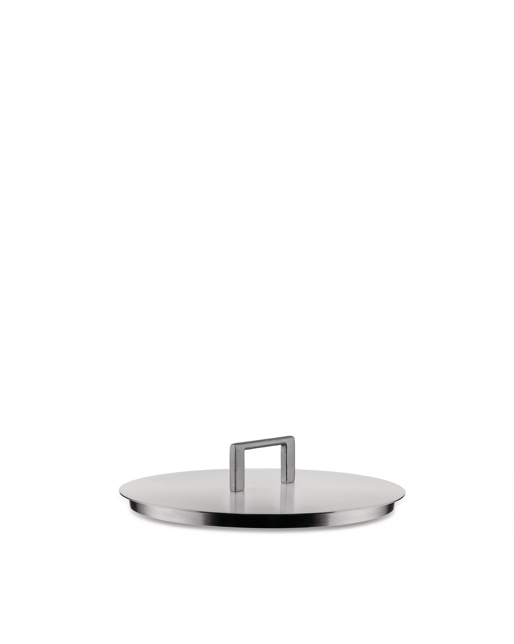 Convivio — Pietro Leemann pentru Alessi 5