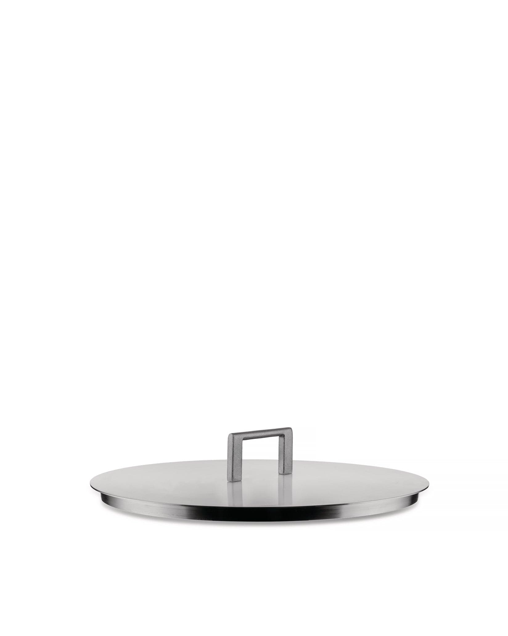 Convivio — Pietro Leemann pentru Alessi 6