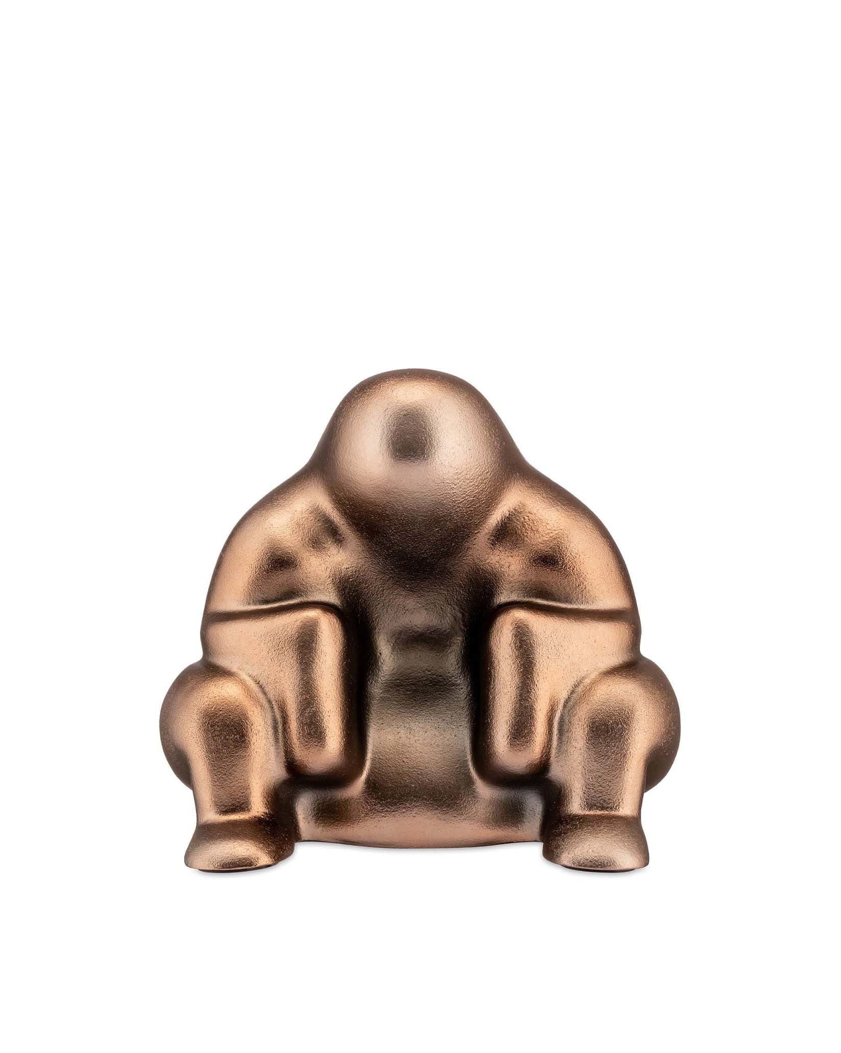 Dédé