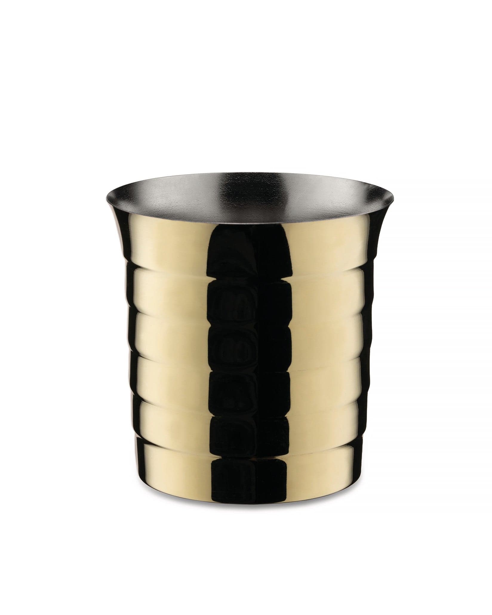Dervisci — Michele De Lucchi pentru Alessi 4
