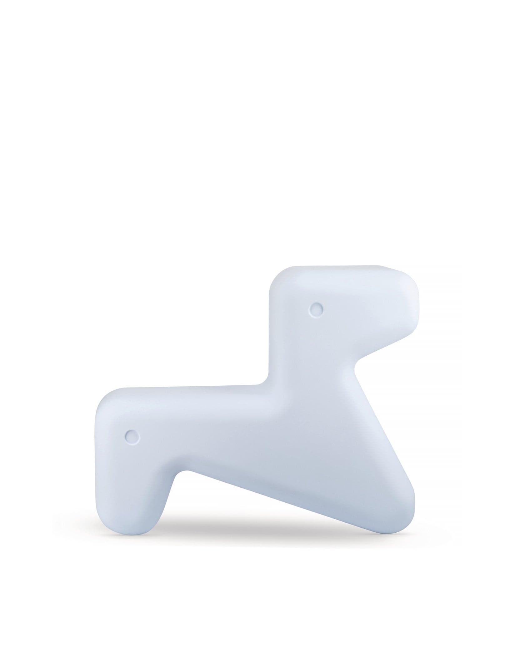 Doraff — Ben van Berkel / UNStudio pentru Alessi 4