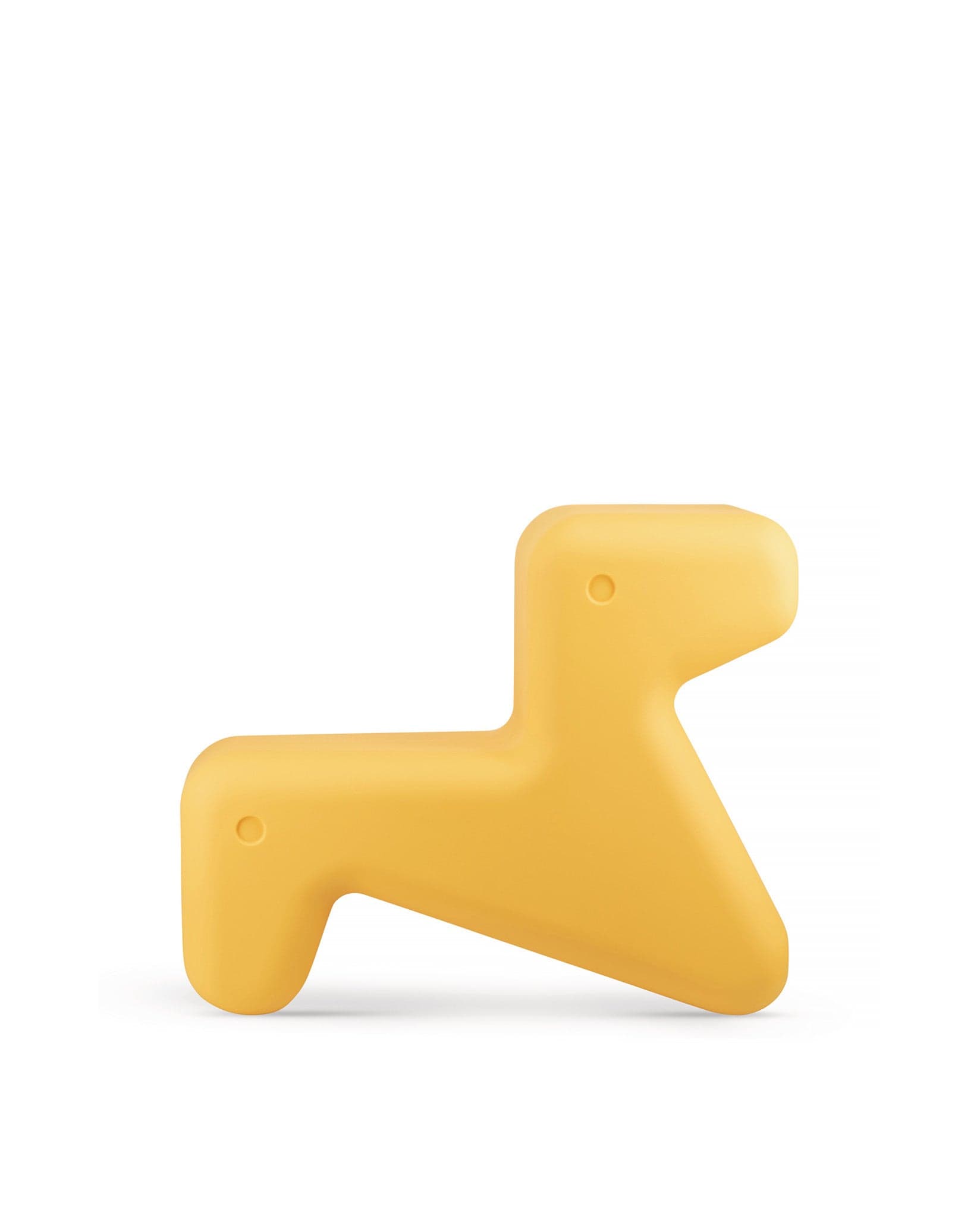 Doraff — Ben van Berkel / UNStudio pentru Alessi 5