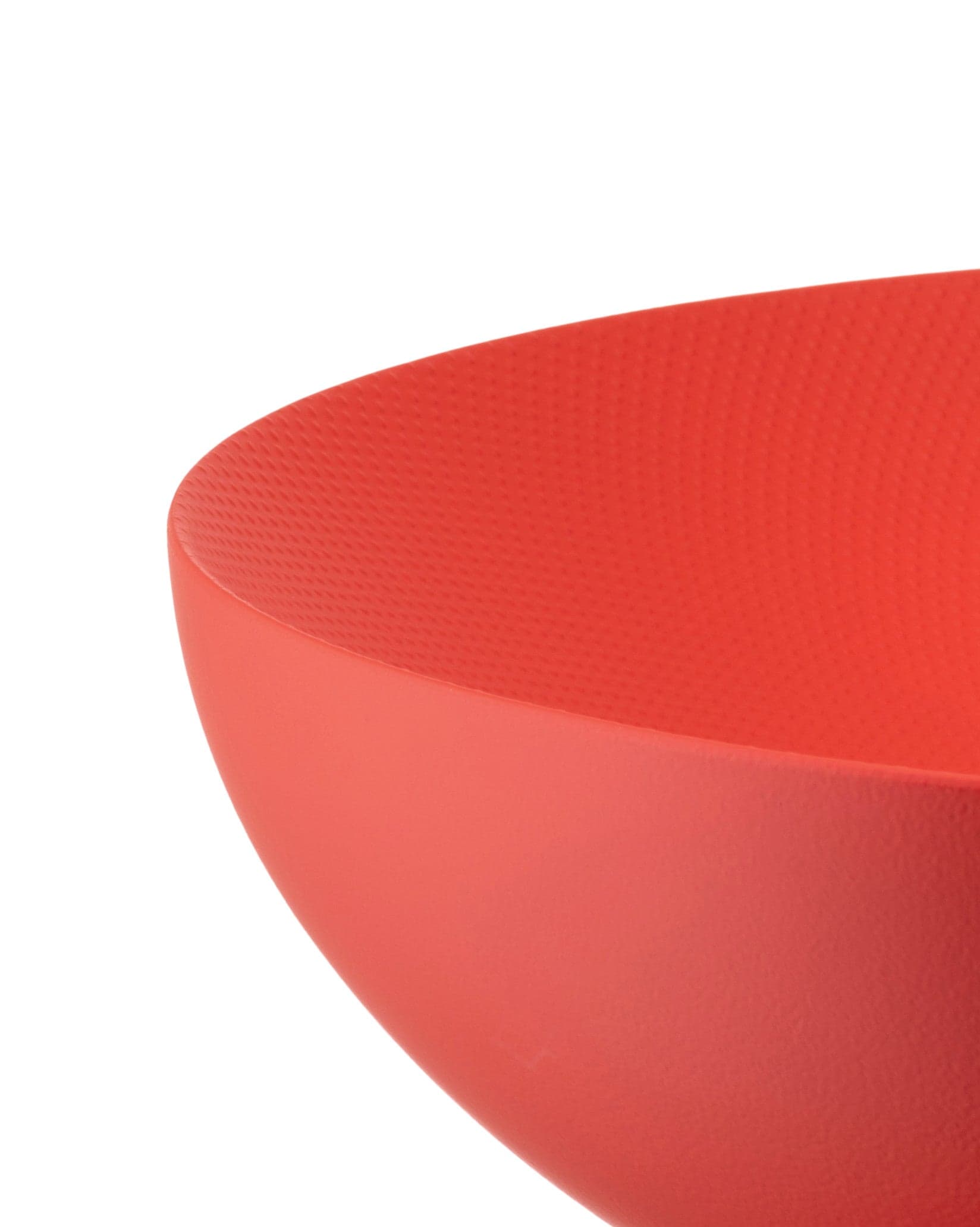 Double — D'Urbino-Lomazzi pentru Alessi 4