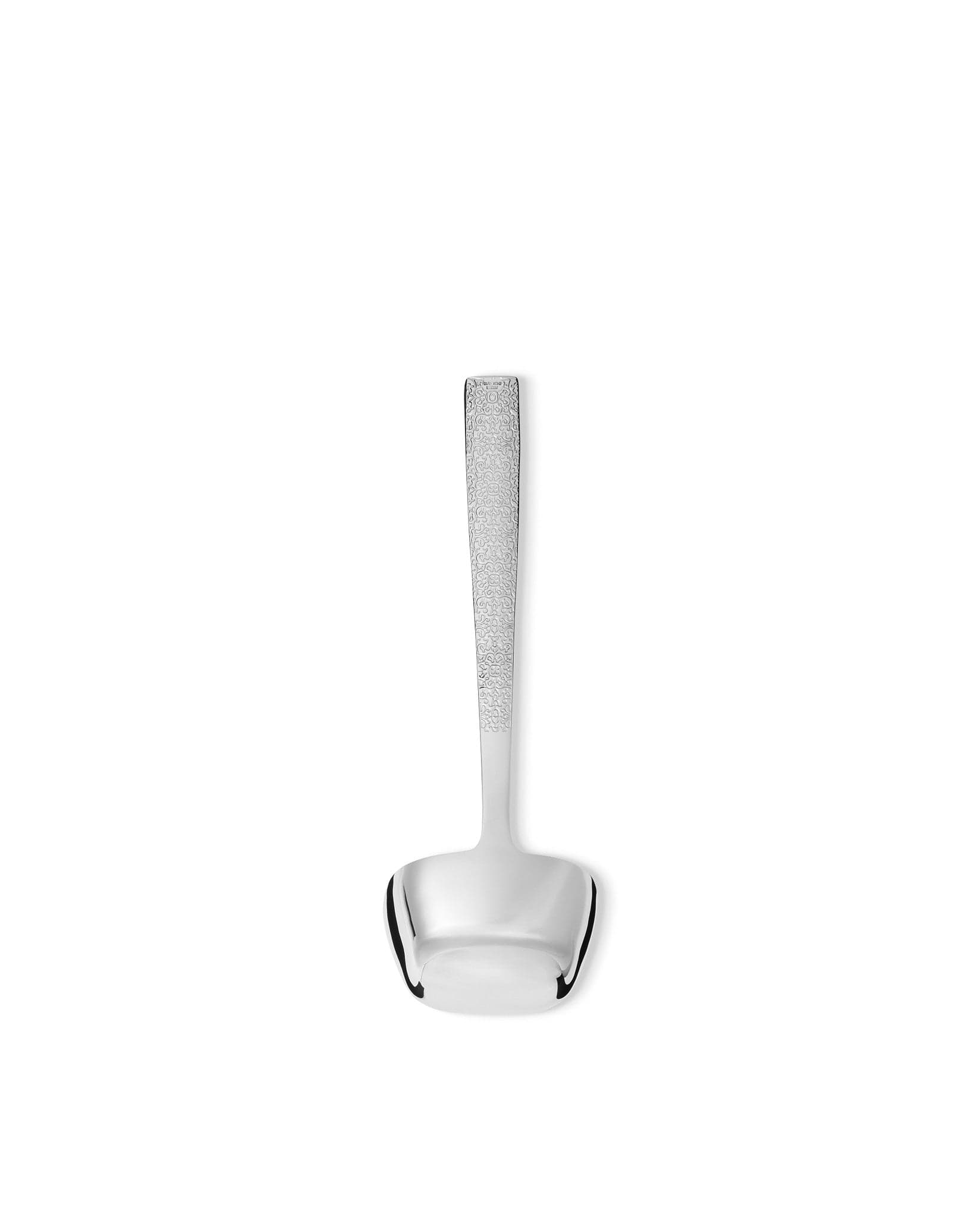 Dressed — Marcel Wanders pentru Alessi 3