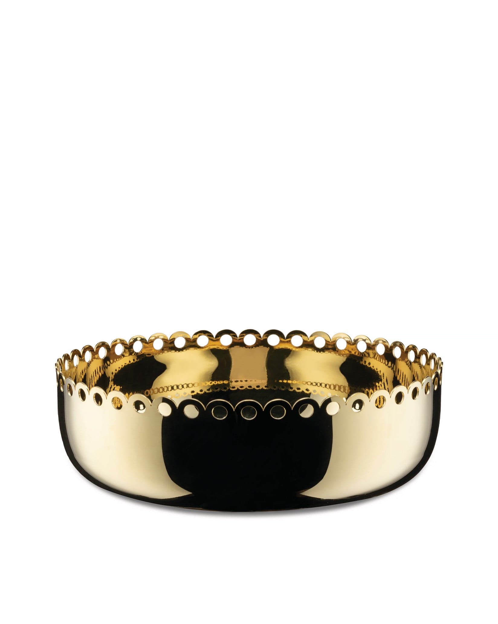 Edges — Nika Zupanc pentru Alessi 4