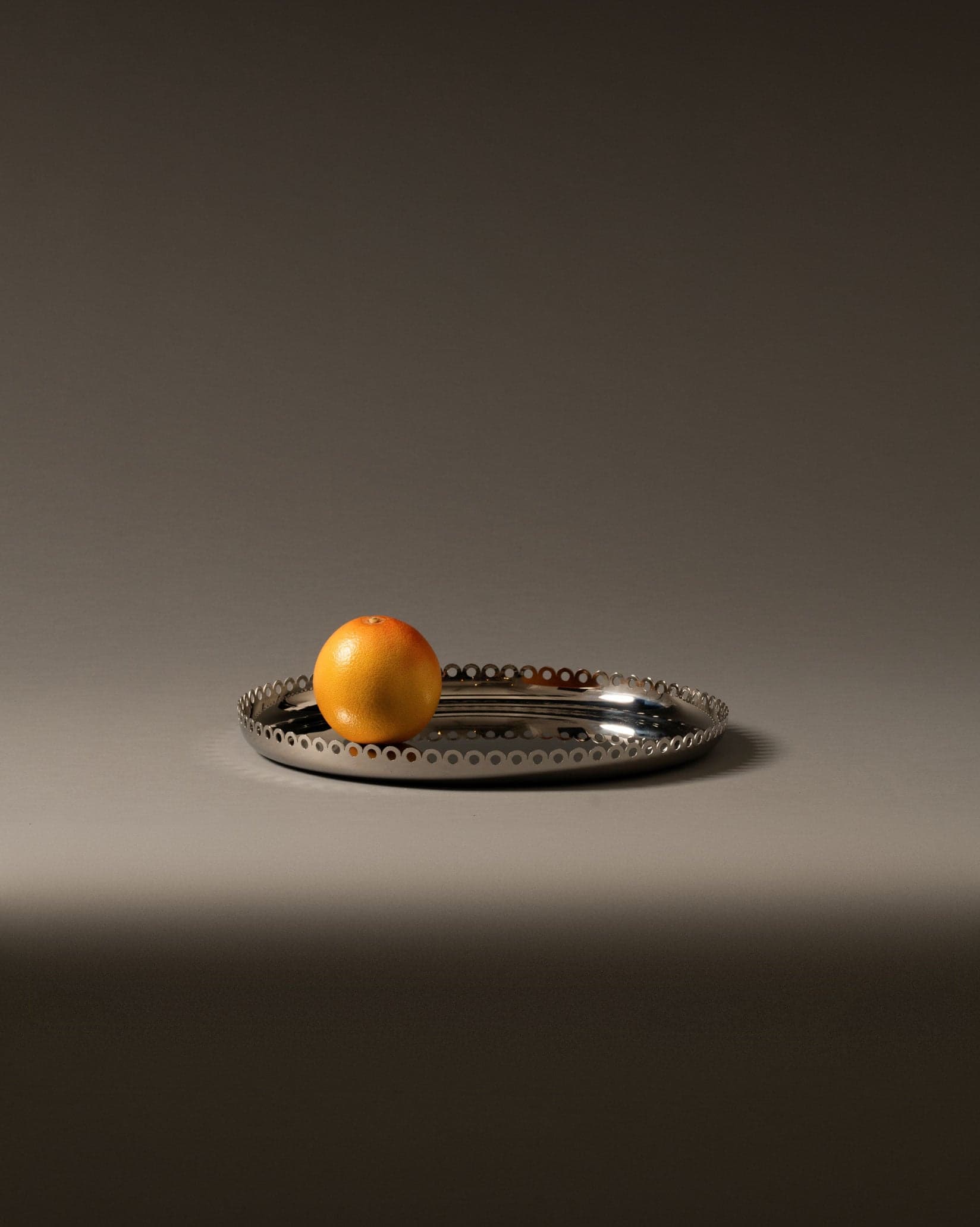 Edges — Nika Zupanc pentru Alessi 2