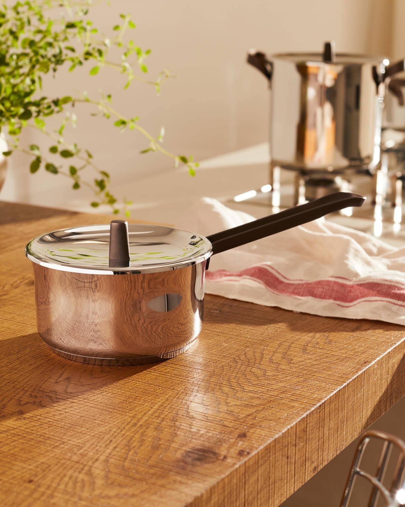 Edo — Patricia Urquiola pentru Alessi 2