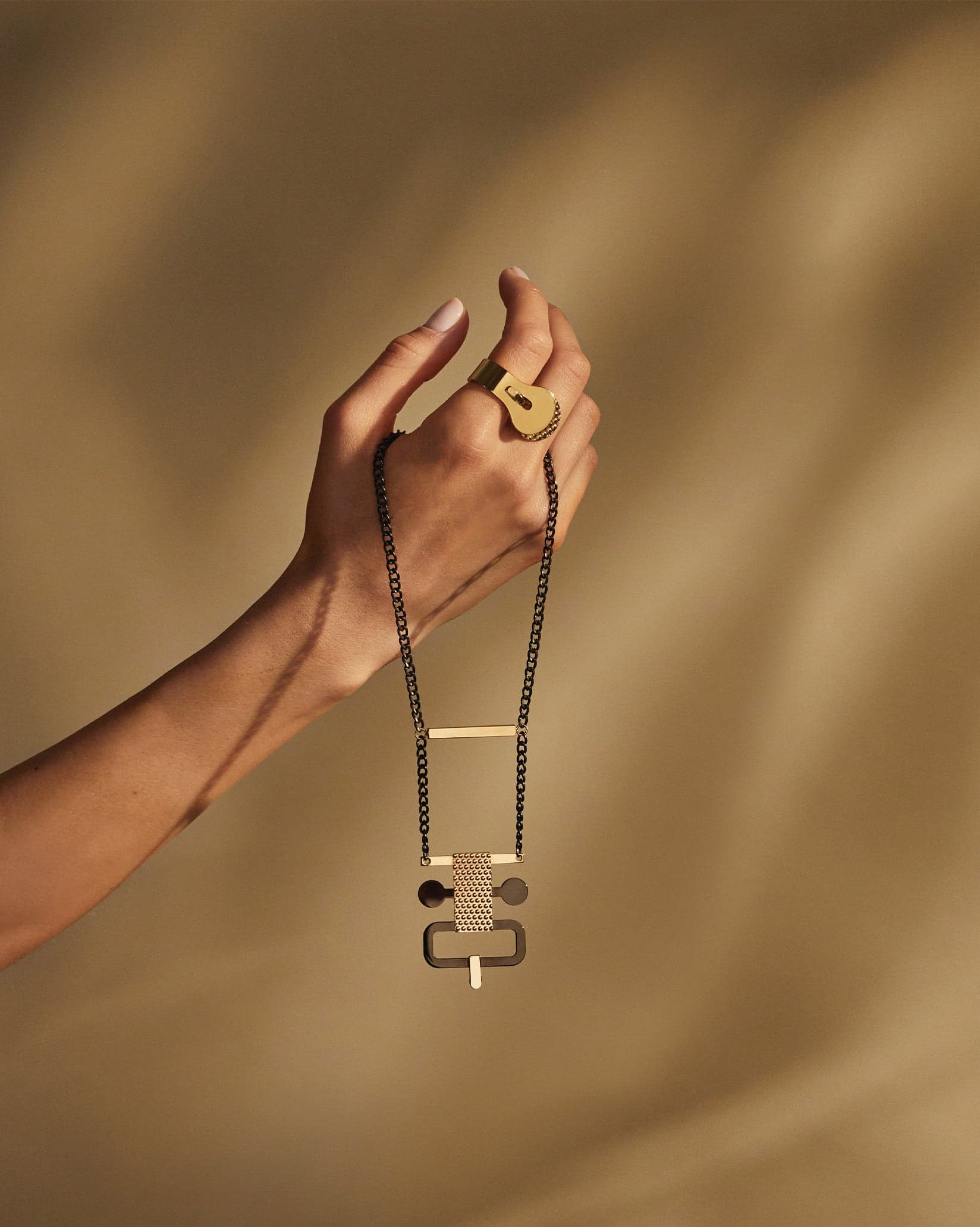 Edone — Elena Salmistraro pentru Alessi 2