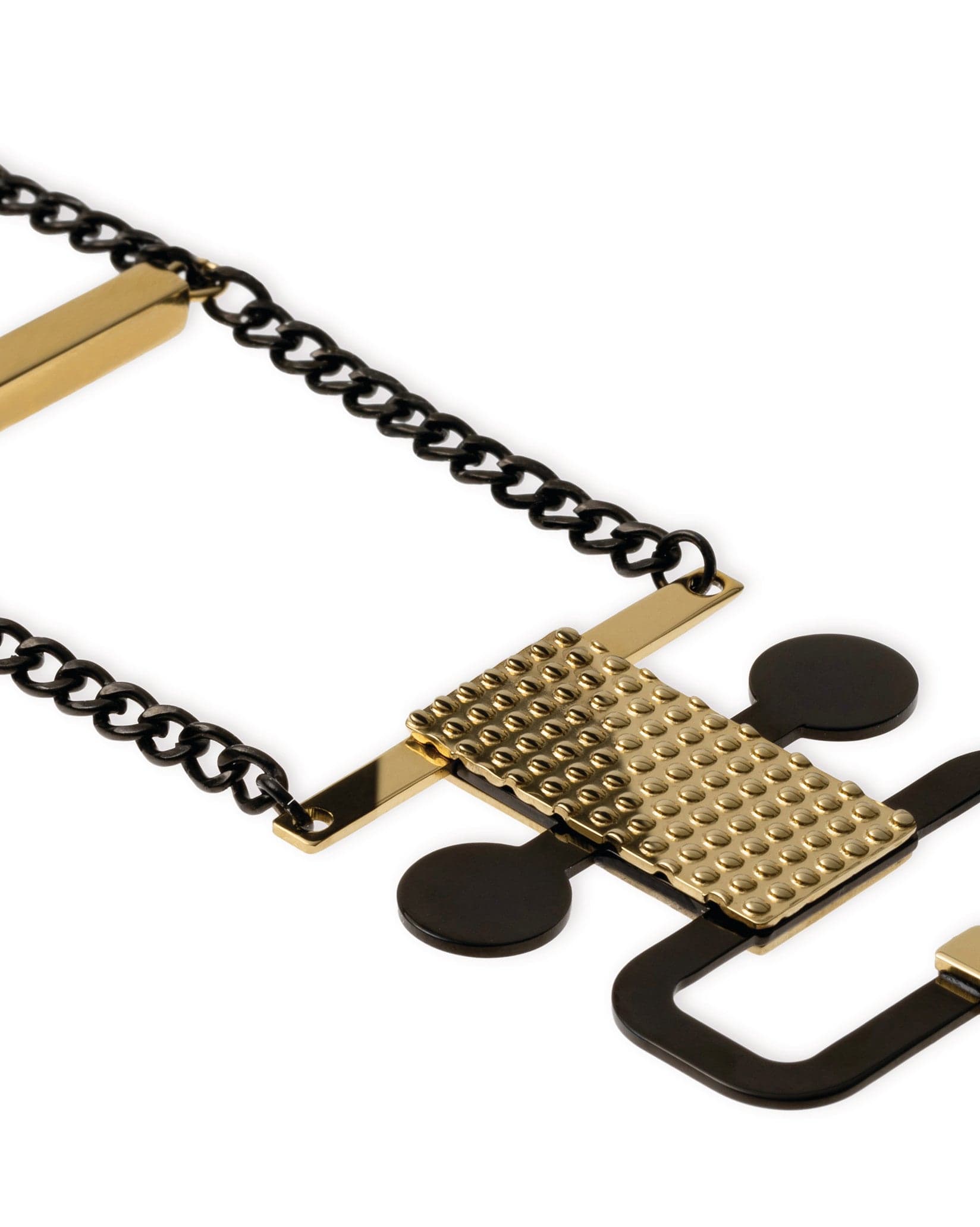 Edone — Elena Salmistraro pentru Alessi 3