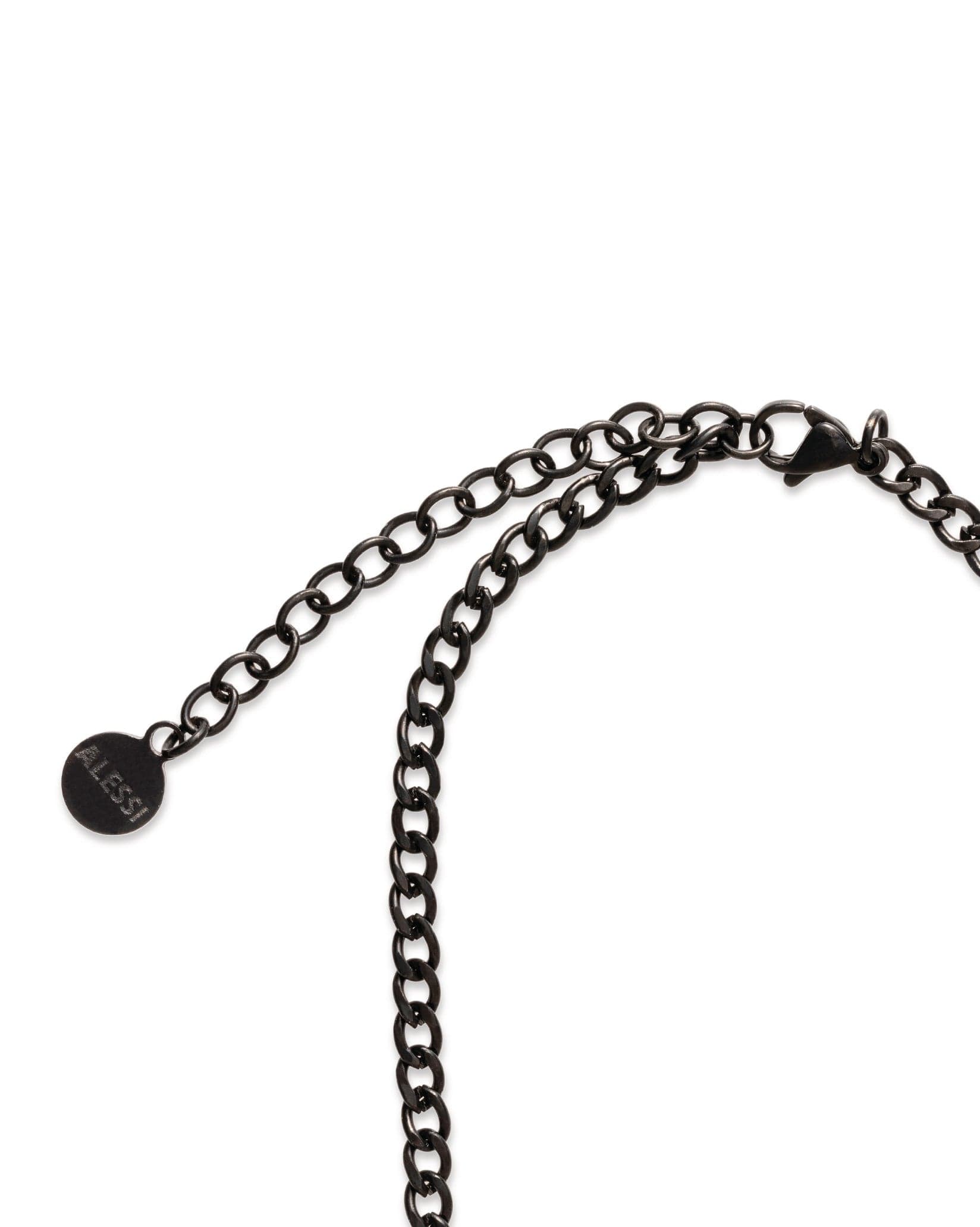 Edone — Elena Salmistraro pentru Alessi 4