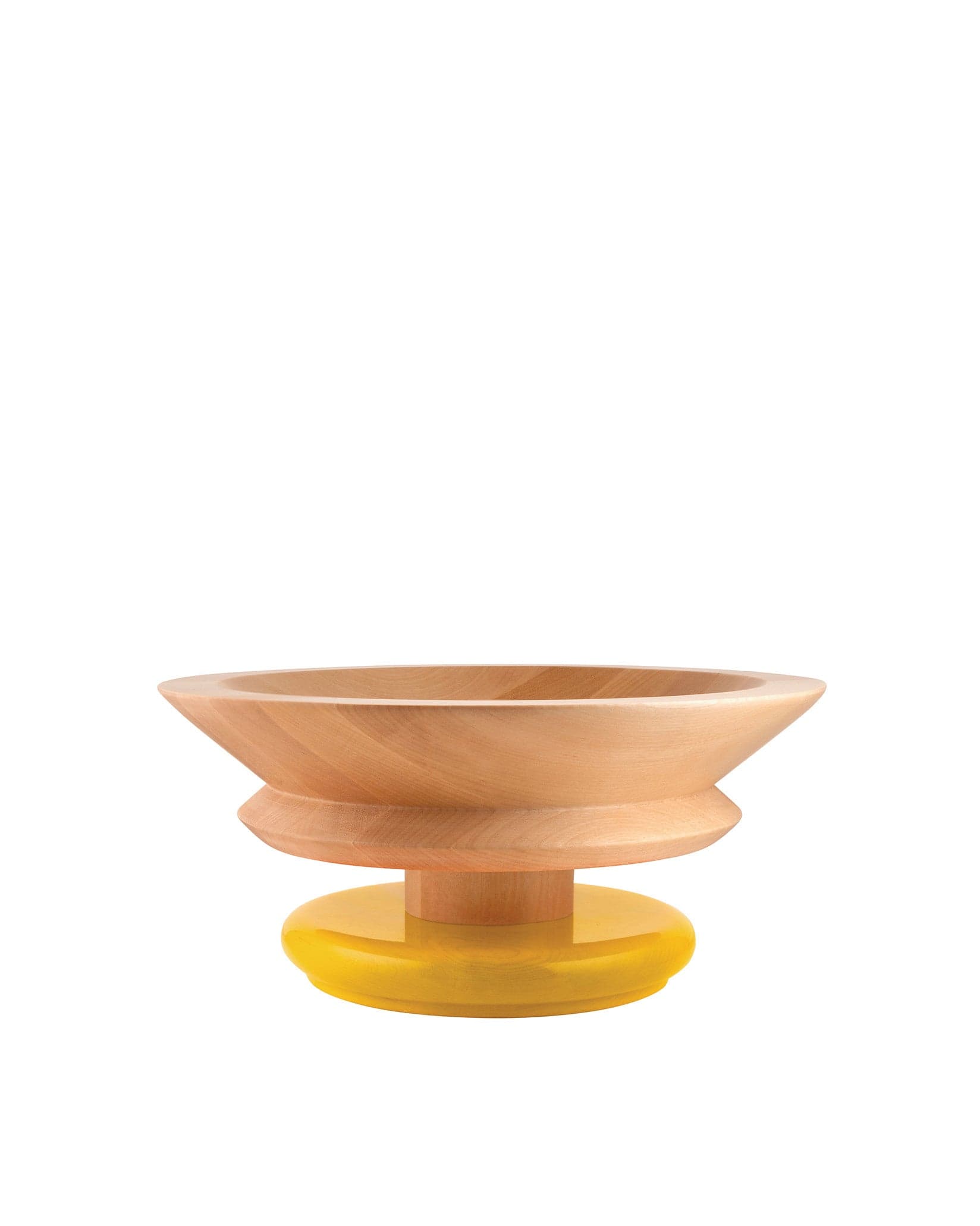 ES15 — Ettore Sottsass pentru Alessi 2