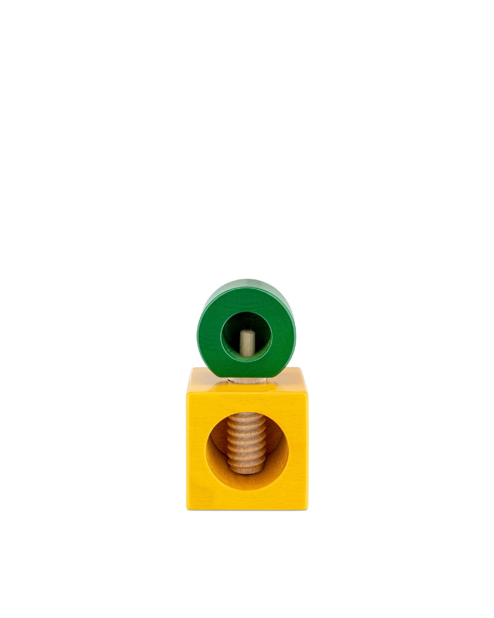 ES20 — Ettore Sottsass pentru Alessi 2