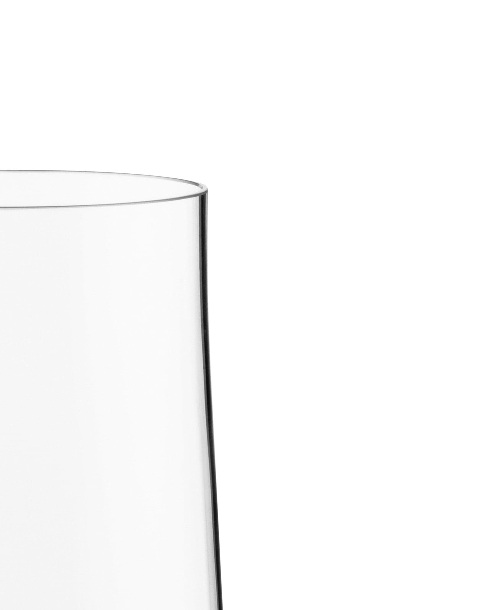 Eugenia — Naoto Fukasawa pentru Alessi 3