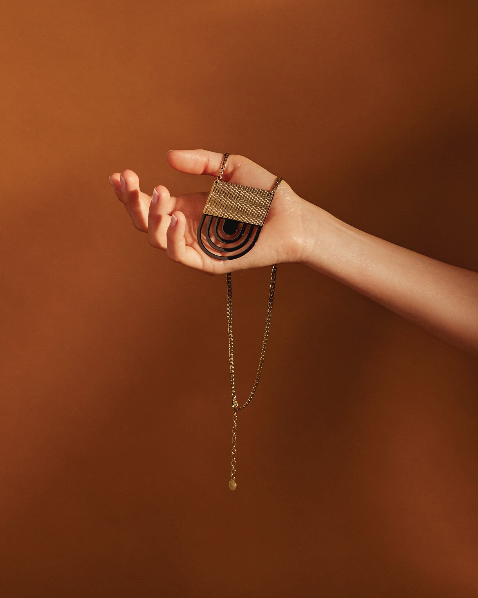 Fresia — Elena Salmistraro pentru Alessi 2