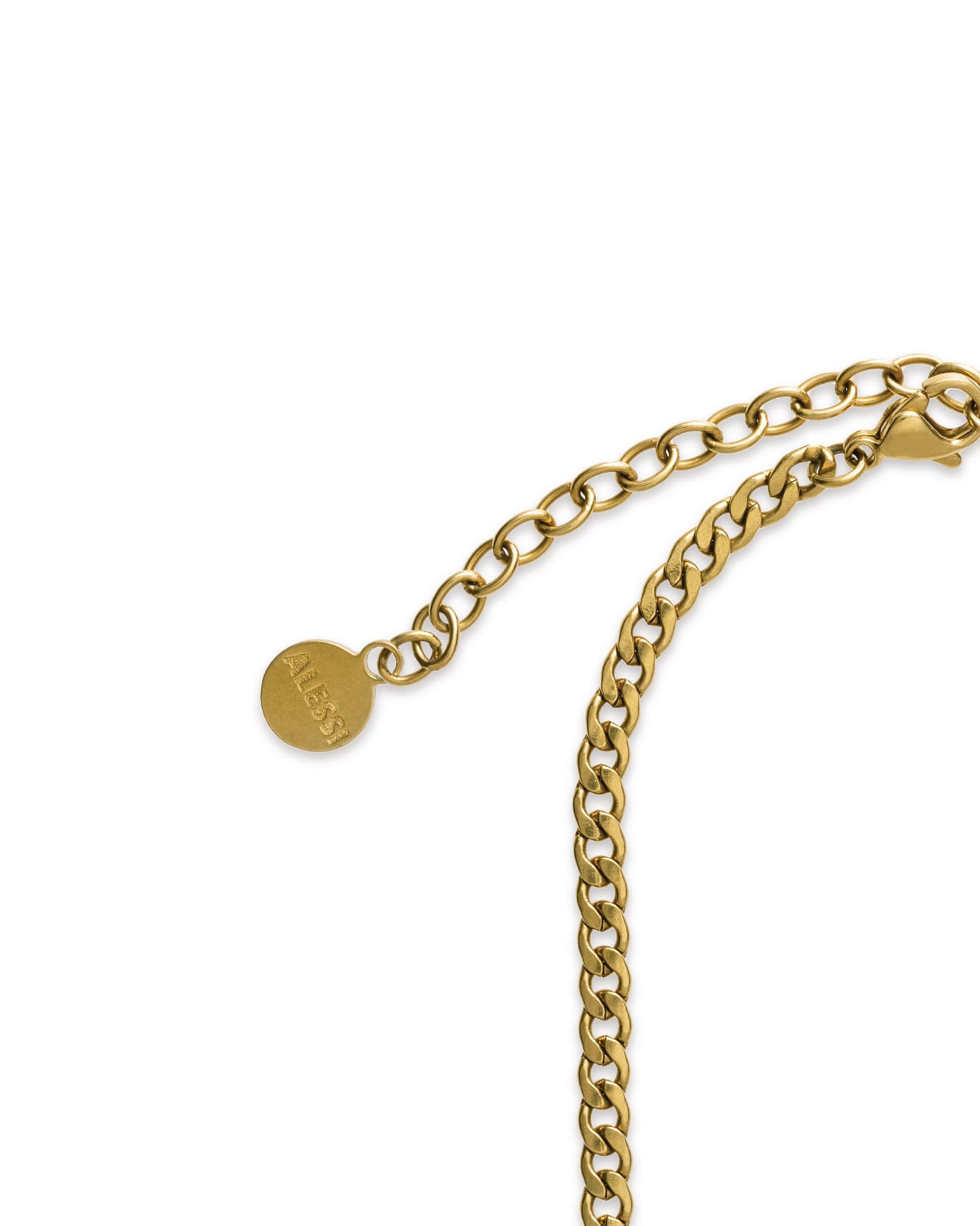 Fresia — Elena Salmistraro pentru Alessi 4