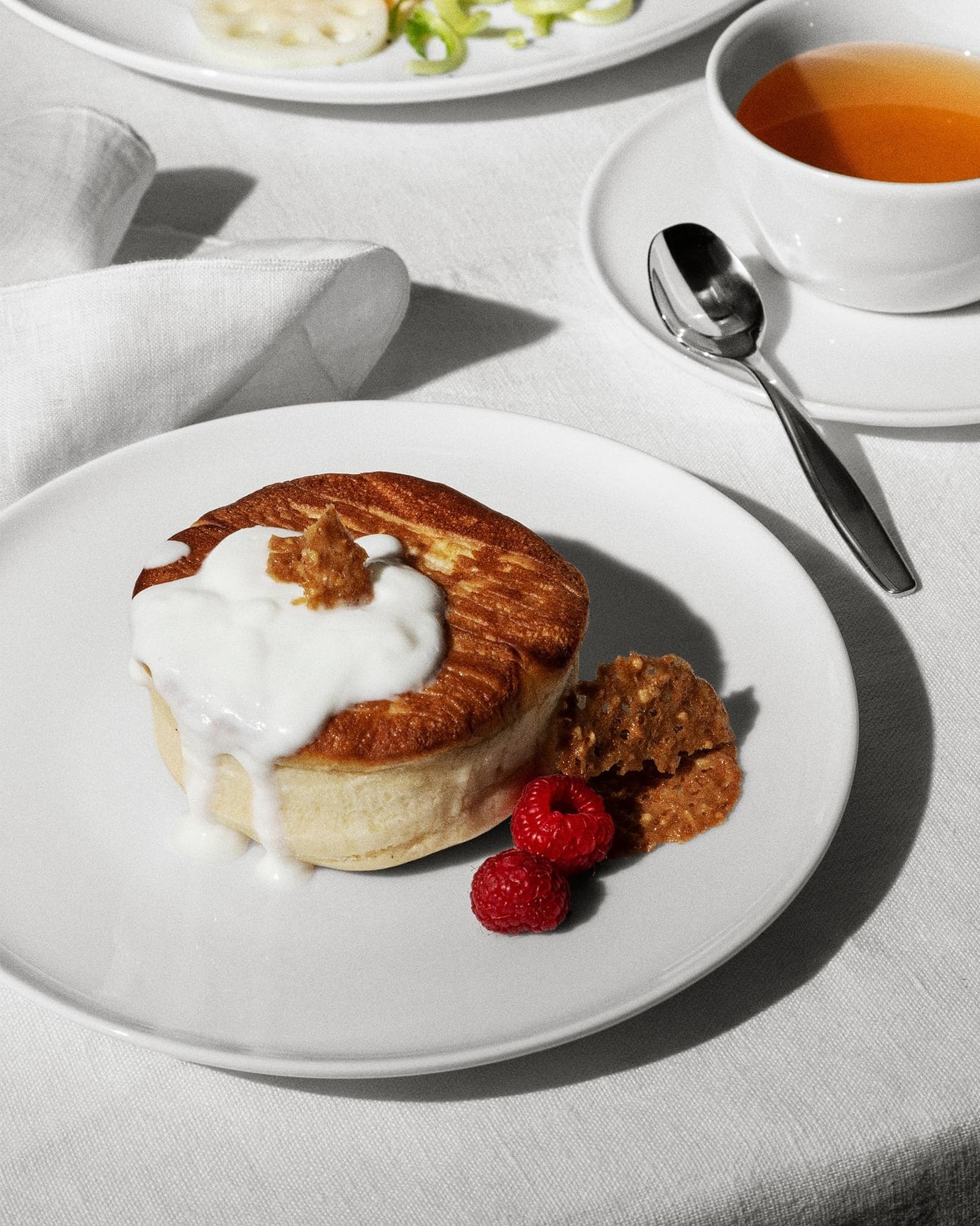 Itsumo — Naoto Fukasawa pentru Alessi 2