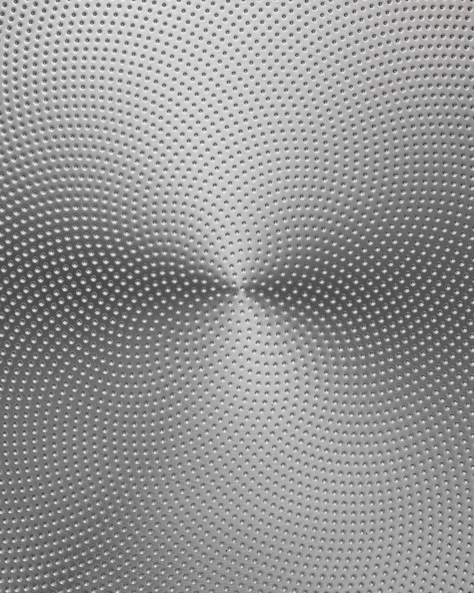 JM01 — Jasper Morrison pentru Alessi 4