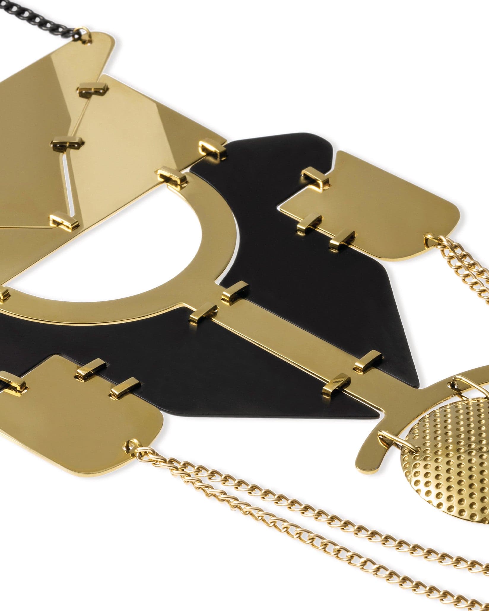 Lorica — Elena Salmistraro pentru Alessi 3