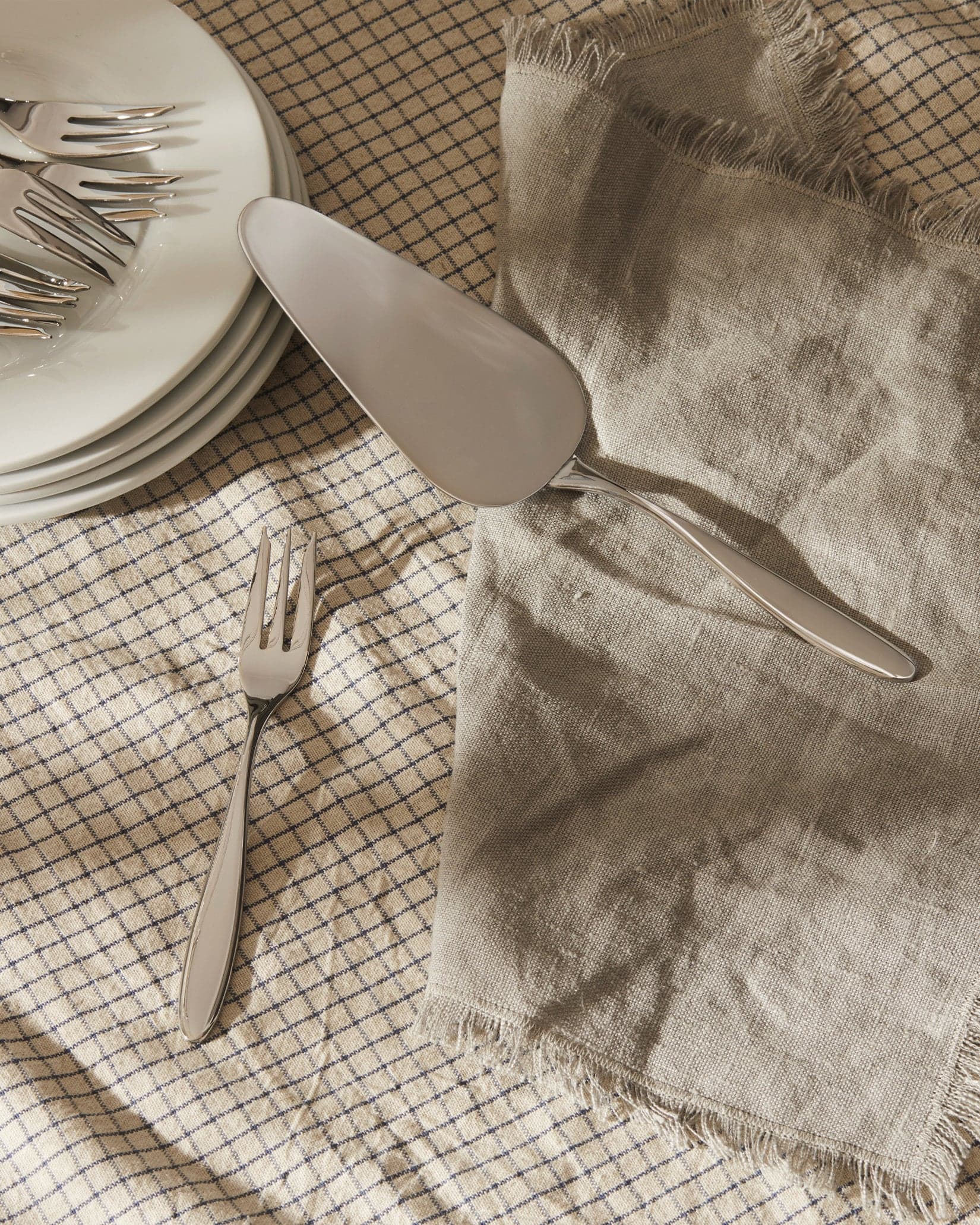 Mami — Stefano Giovannoni pentru Alessi 2