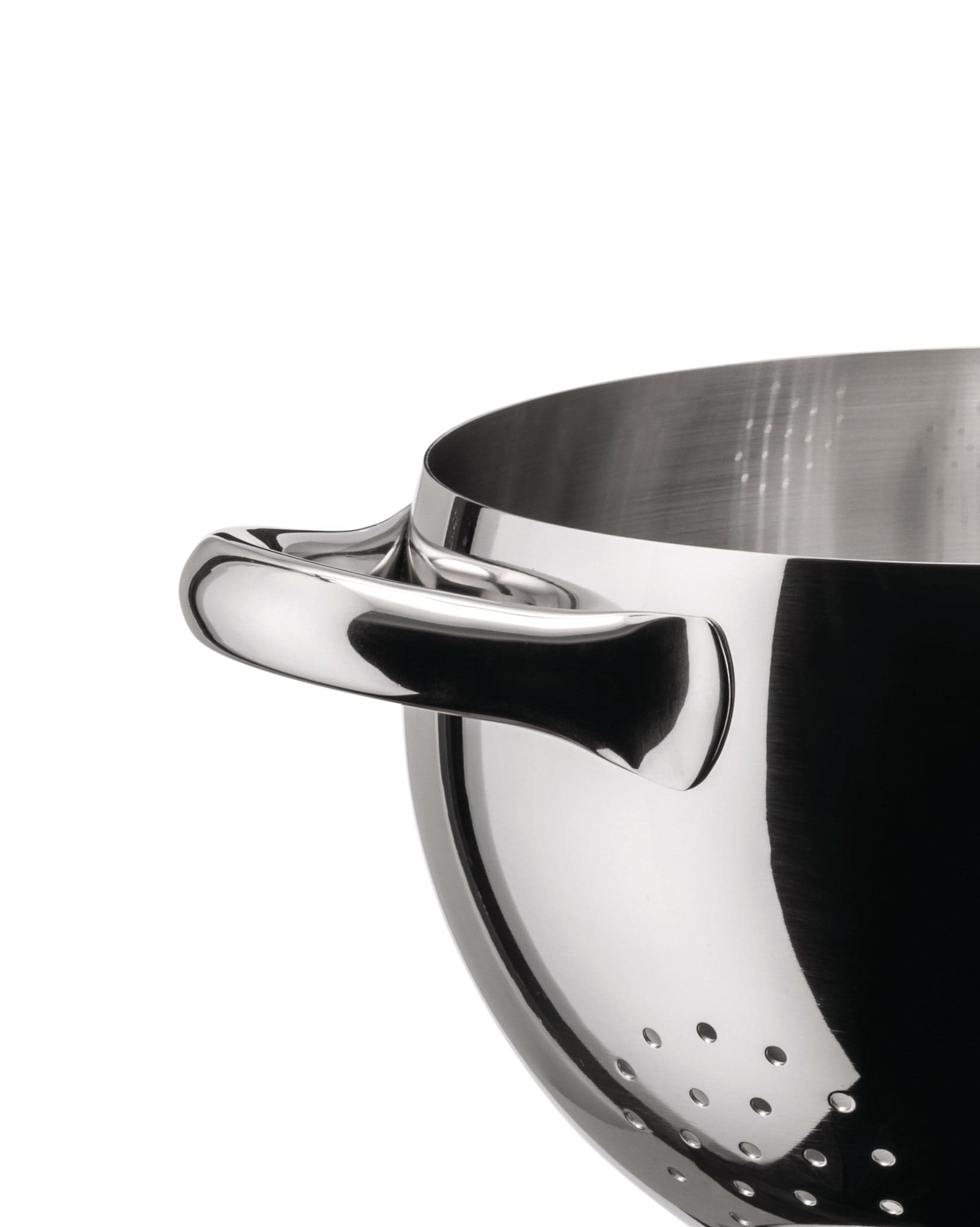 Mami — Stefano Giovannoni pentru Alessi 3