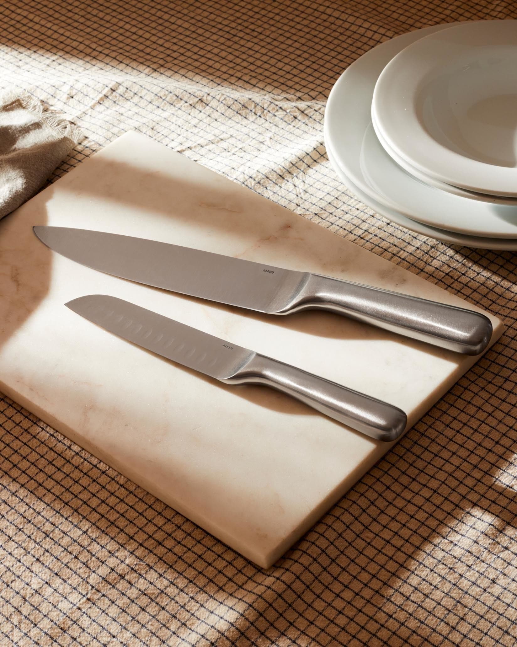 Mami — Stefano Giovannoni pentru Alessi 2