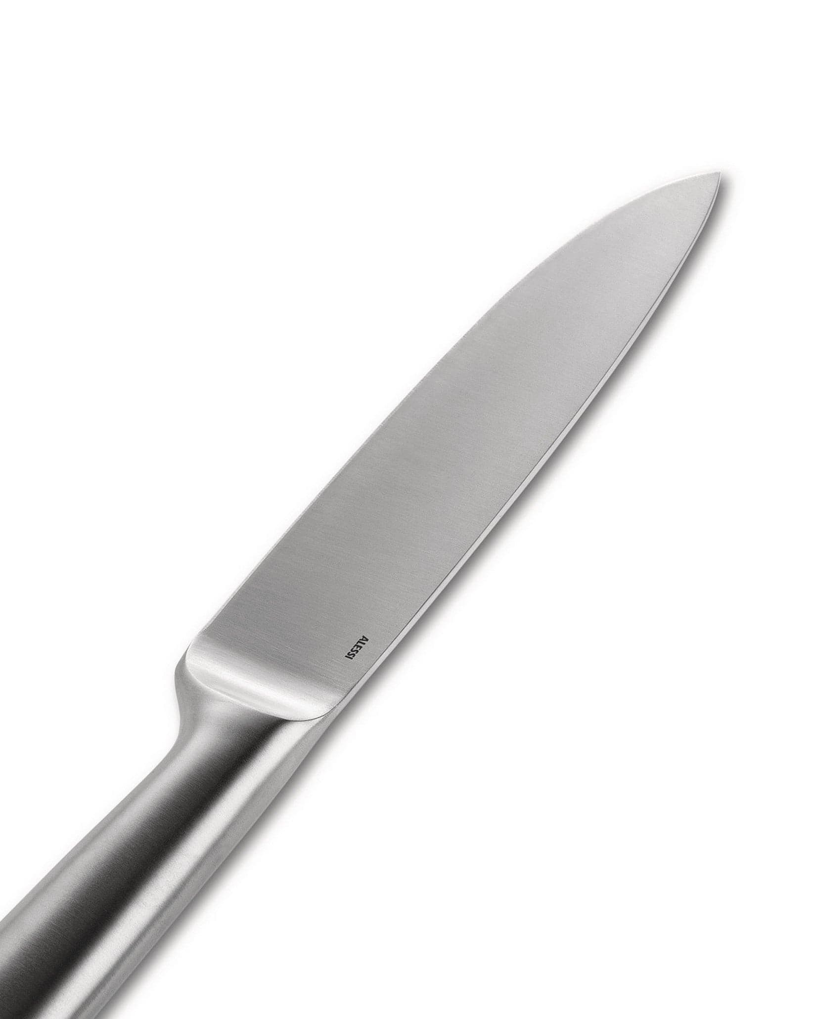 Mami — Stefano Giovannoni pentru Alessi 3